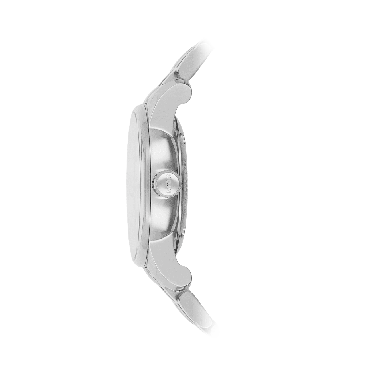 Baroncelli II Automatik Uhr Baroncelli II Automatik Uhr