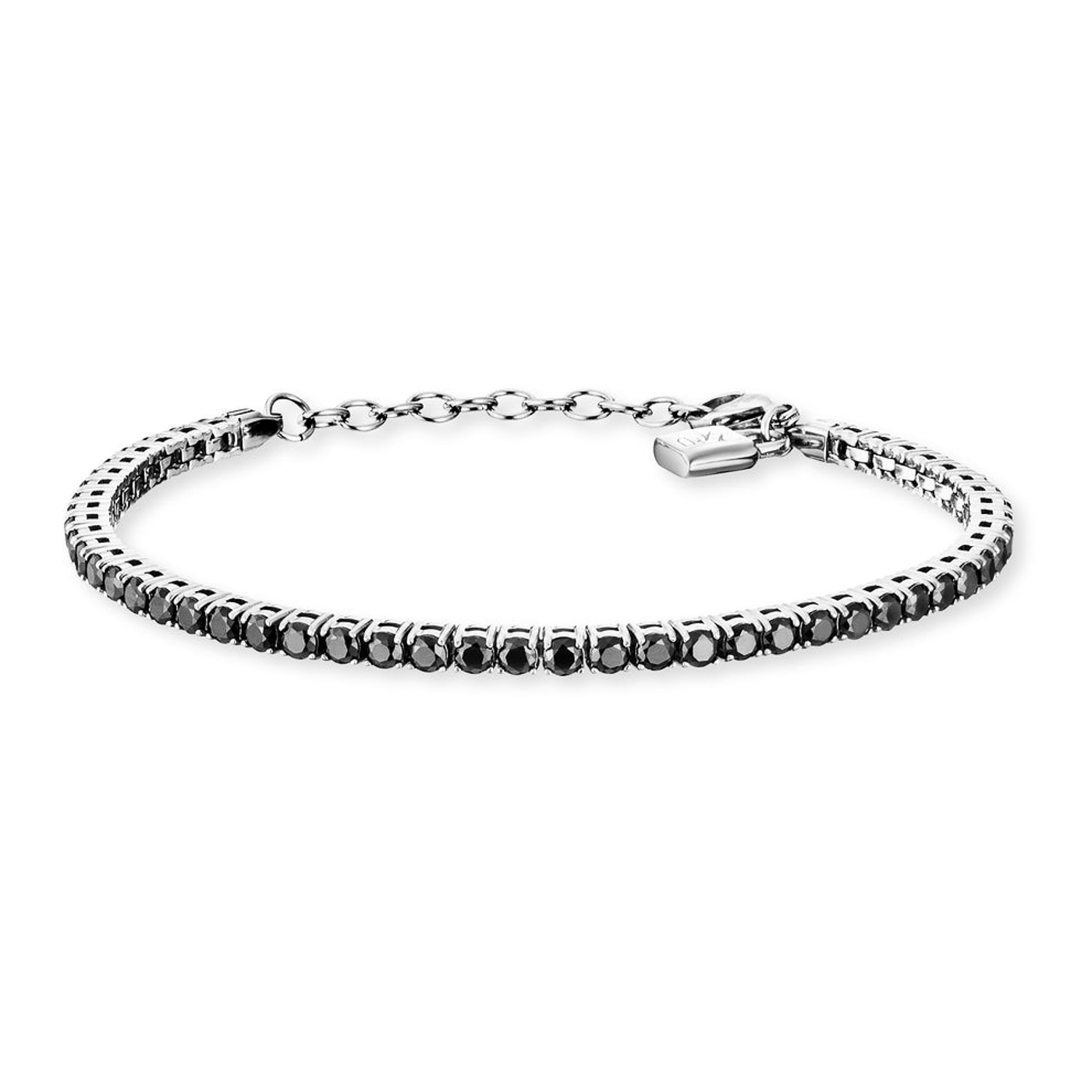 Armband Edelstahl Francesco Armband Edelstahl Francesco