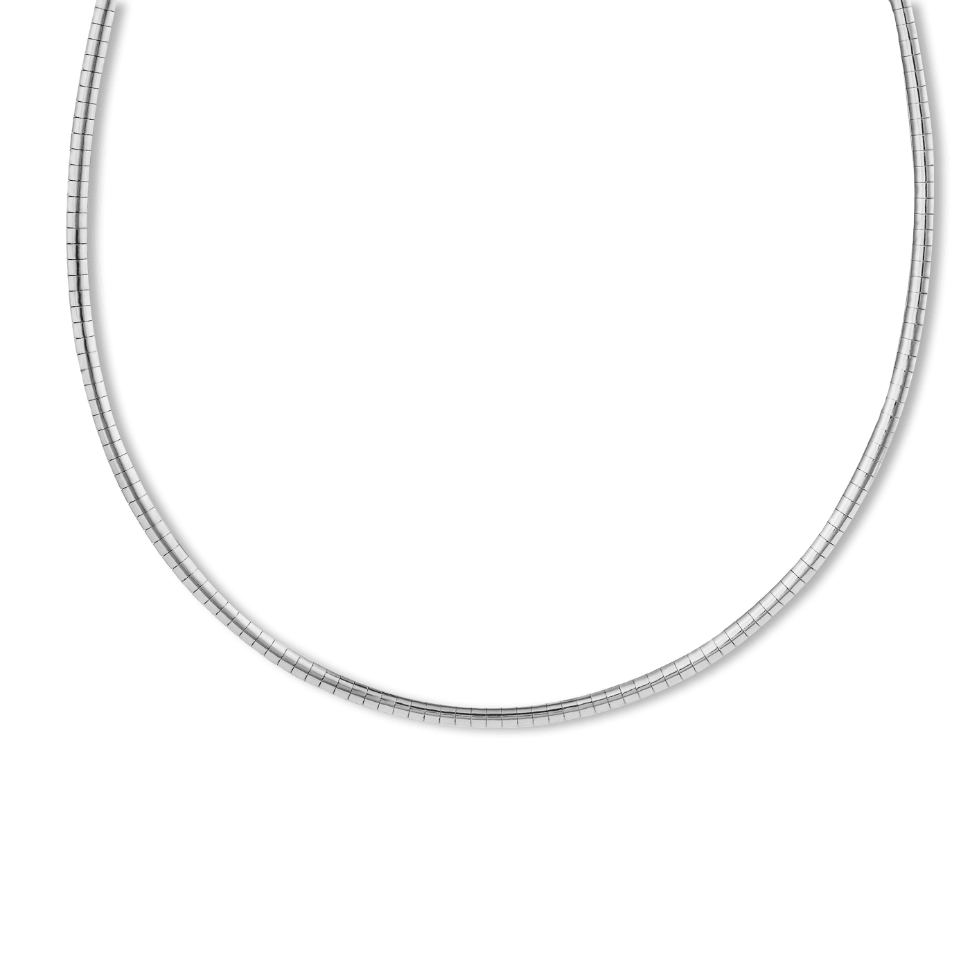 Kette 925er Silber Kette 925er Silber