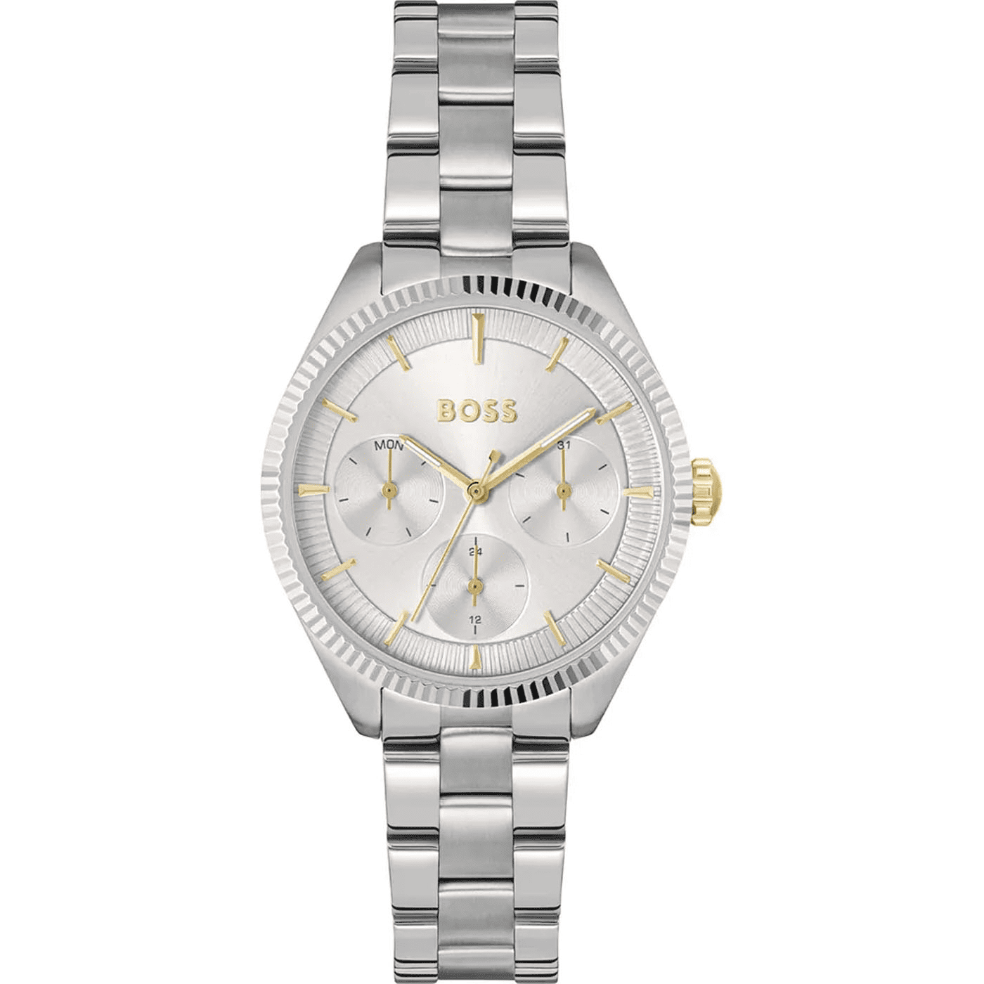 Sage Sport Quarz Uhr Sage Sport Quarz Uhr