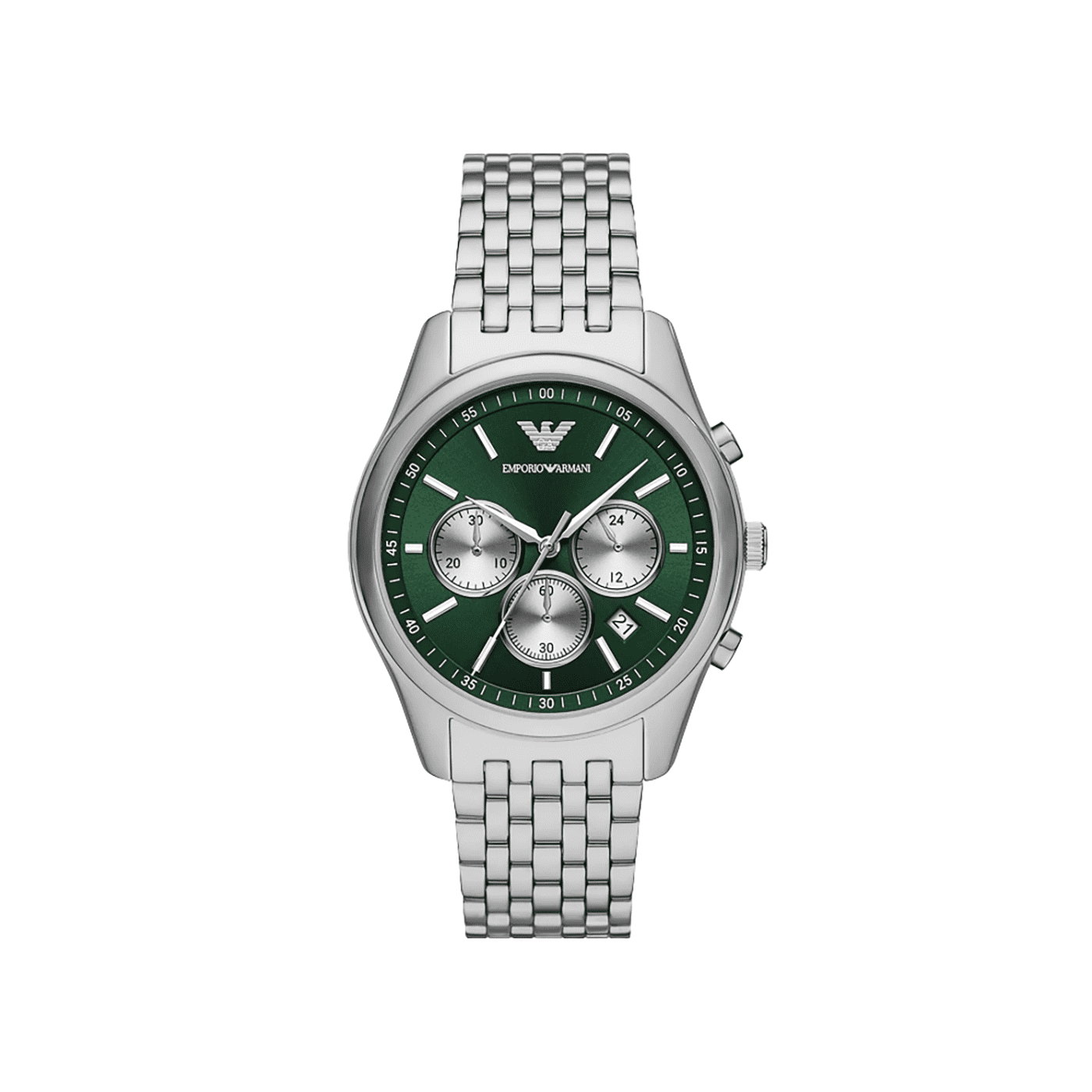 Quarz Uhr Quarz Uhr