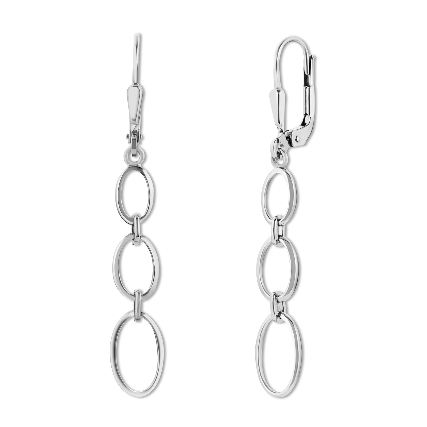 Ohrringe 925er Silber Ohrringe 925er Silber