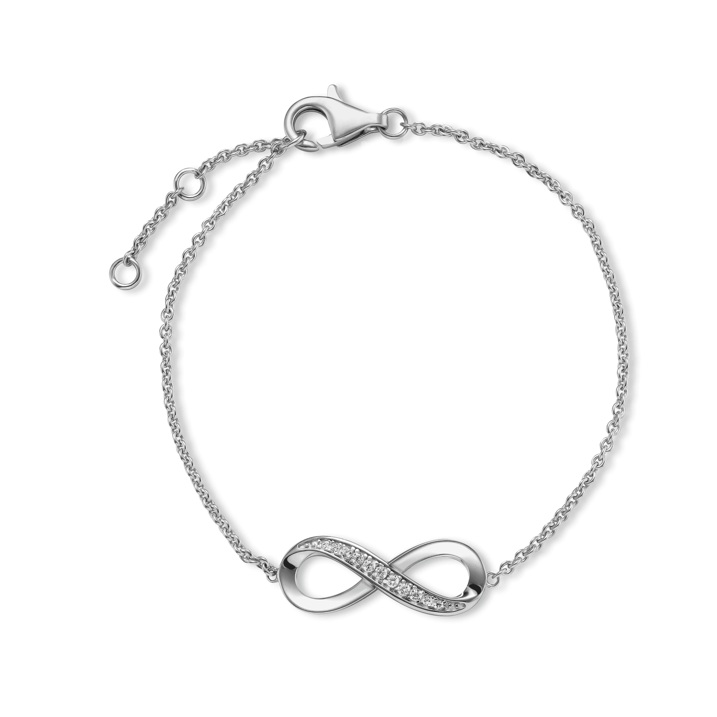 Armband 925er Silber Armband 925er Silber