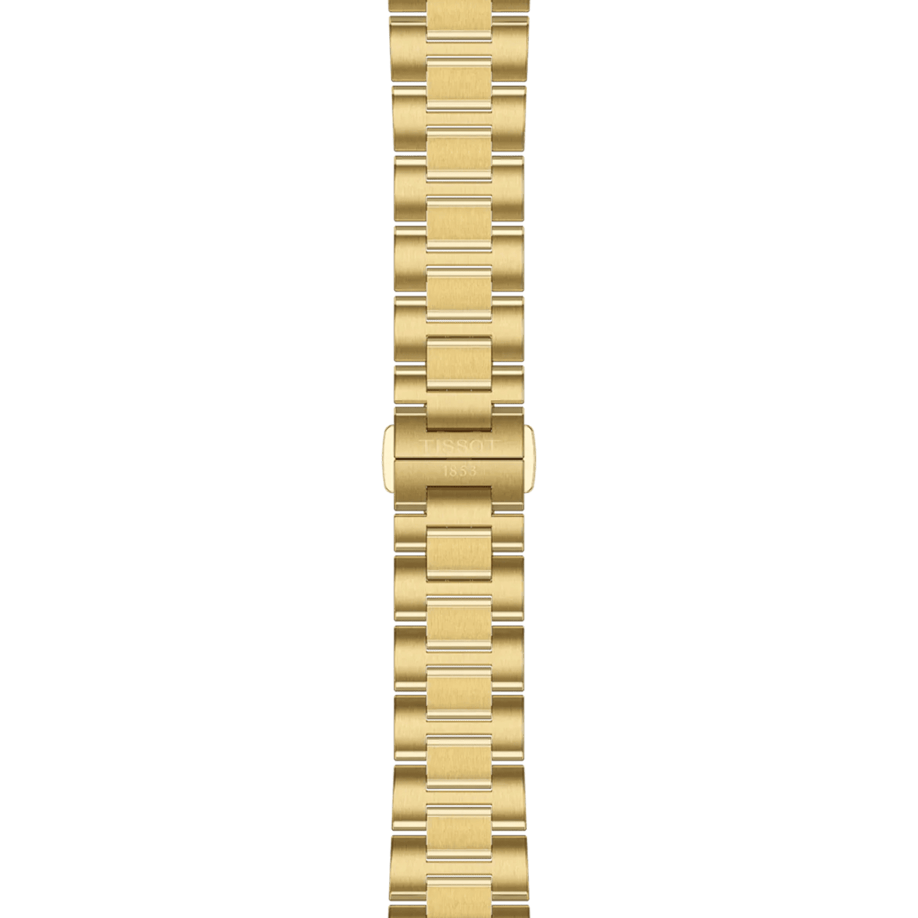 PRC 100 Solar Quarz Uhr PRC 100 Solar Quarz Uhr