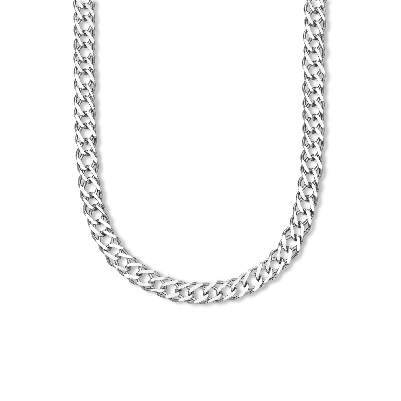 Kette 925er Silber Kette 925er Silber