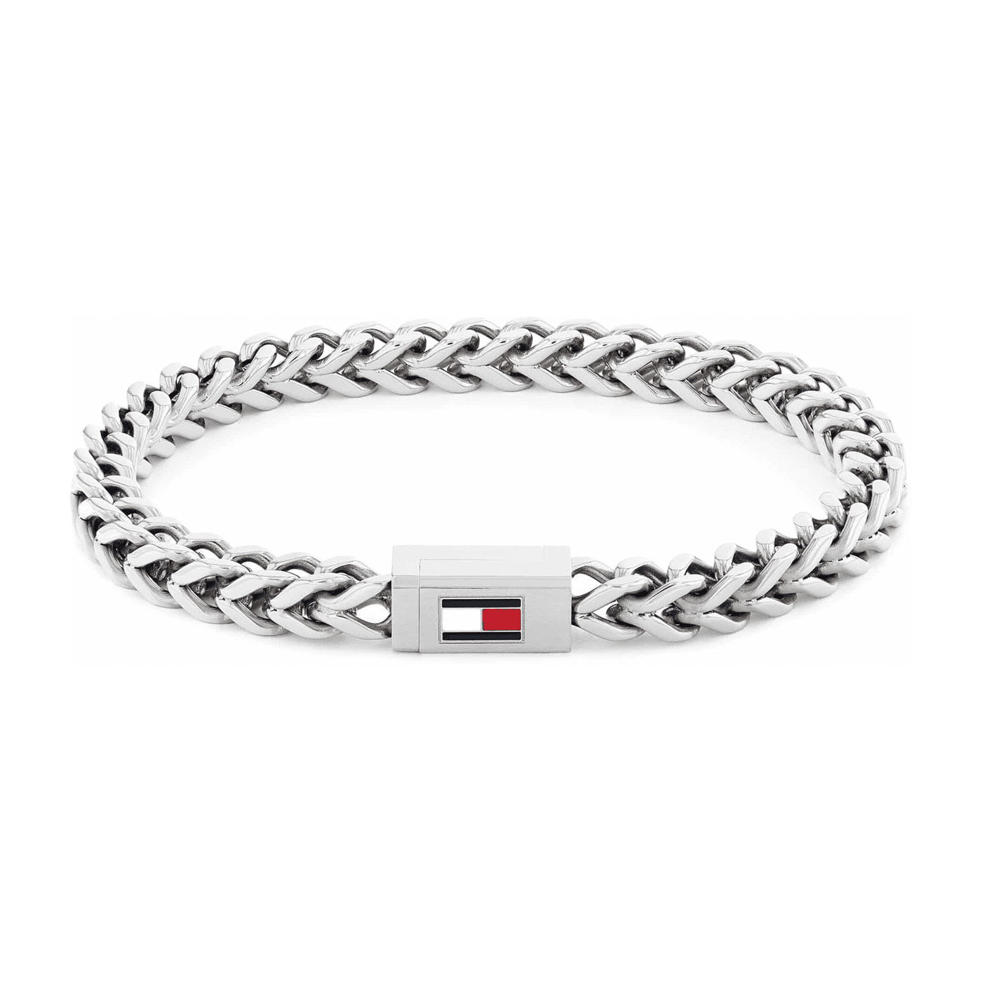 Armband Edelstahl Braided Metal Bracelets Armband Edelstahl Braided Metal Bracelets