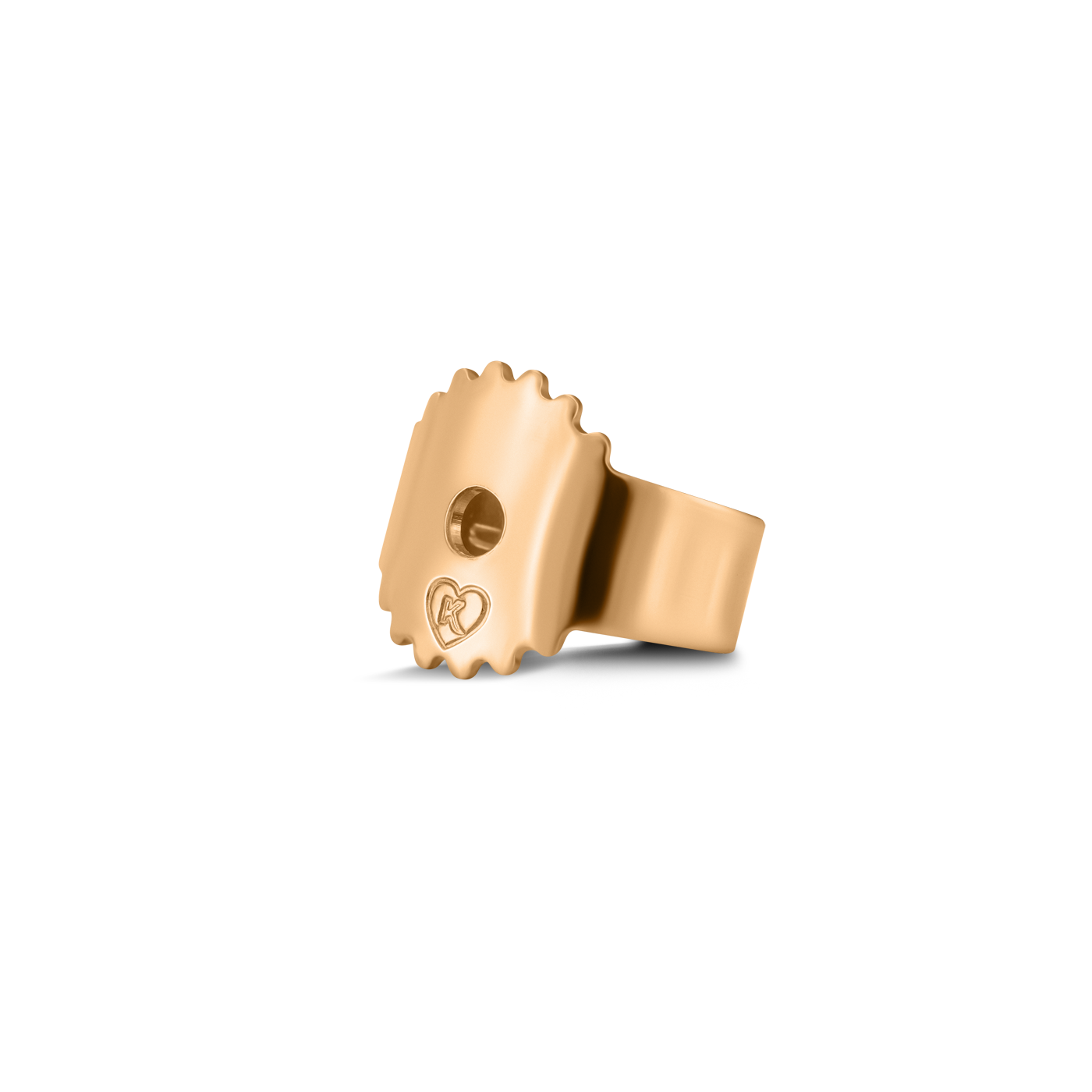 Ohrringe Smaragd + Diamant zus. ca. 0,12ct. 375er Gelbgold Ohrringe Smaragd + Diamant zus. ca. 0,12ct. 375er Gelbgold