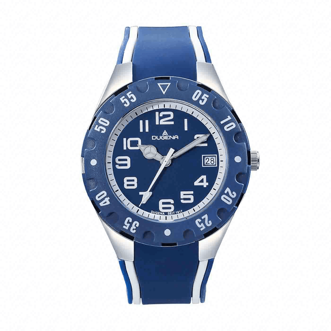 Diver Junior Quarz Uhr Diver Junior Quarz Uhr
