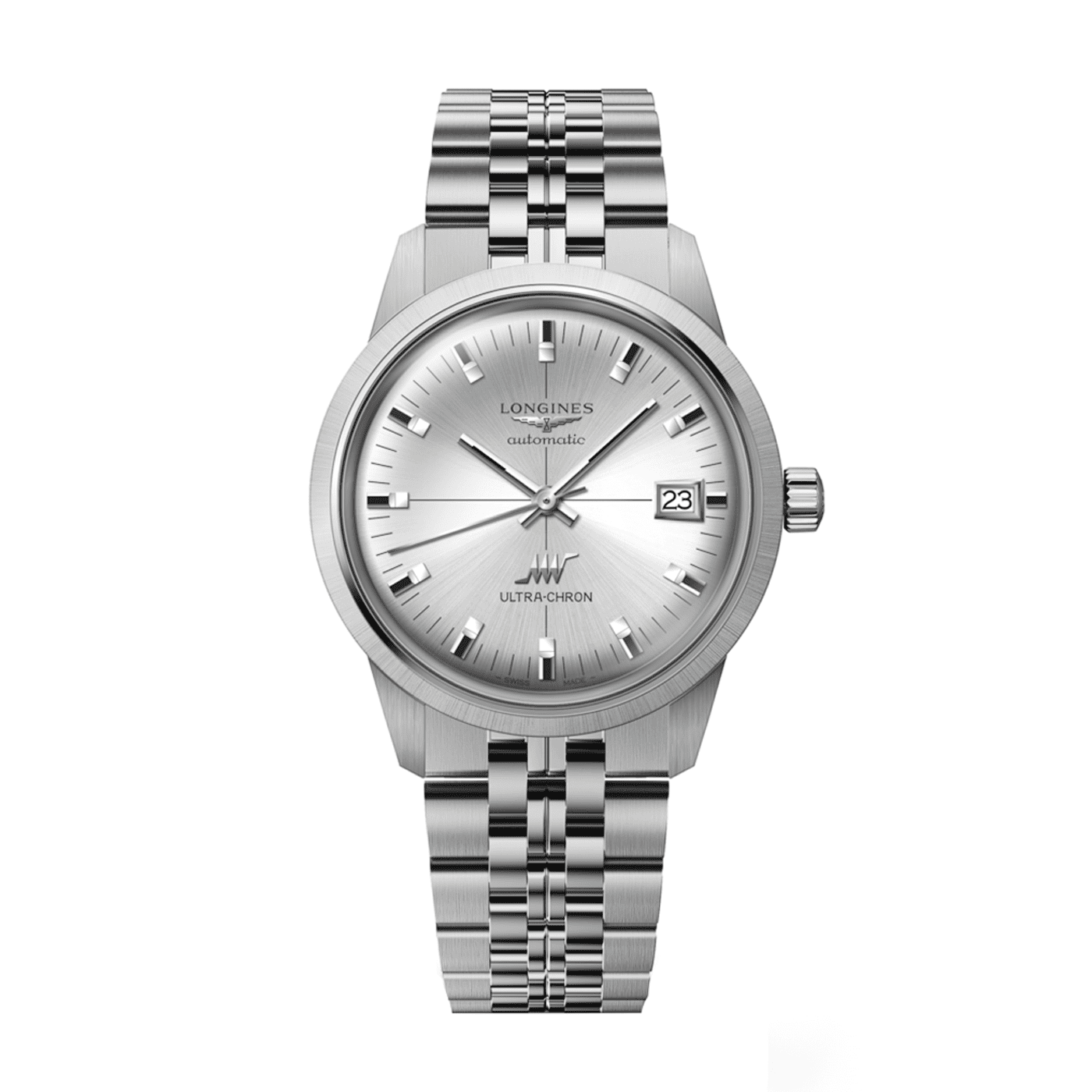 Ultra-Chron Automatik Uhr Ultra-Chron Automatik Uhr