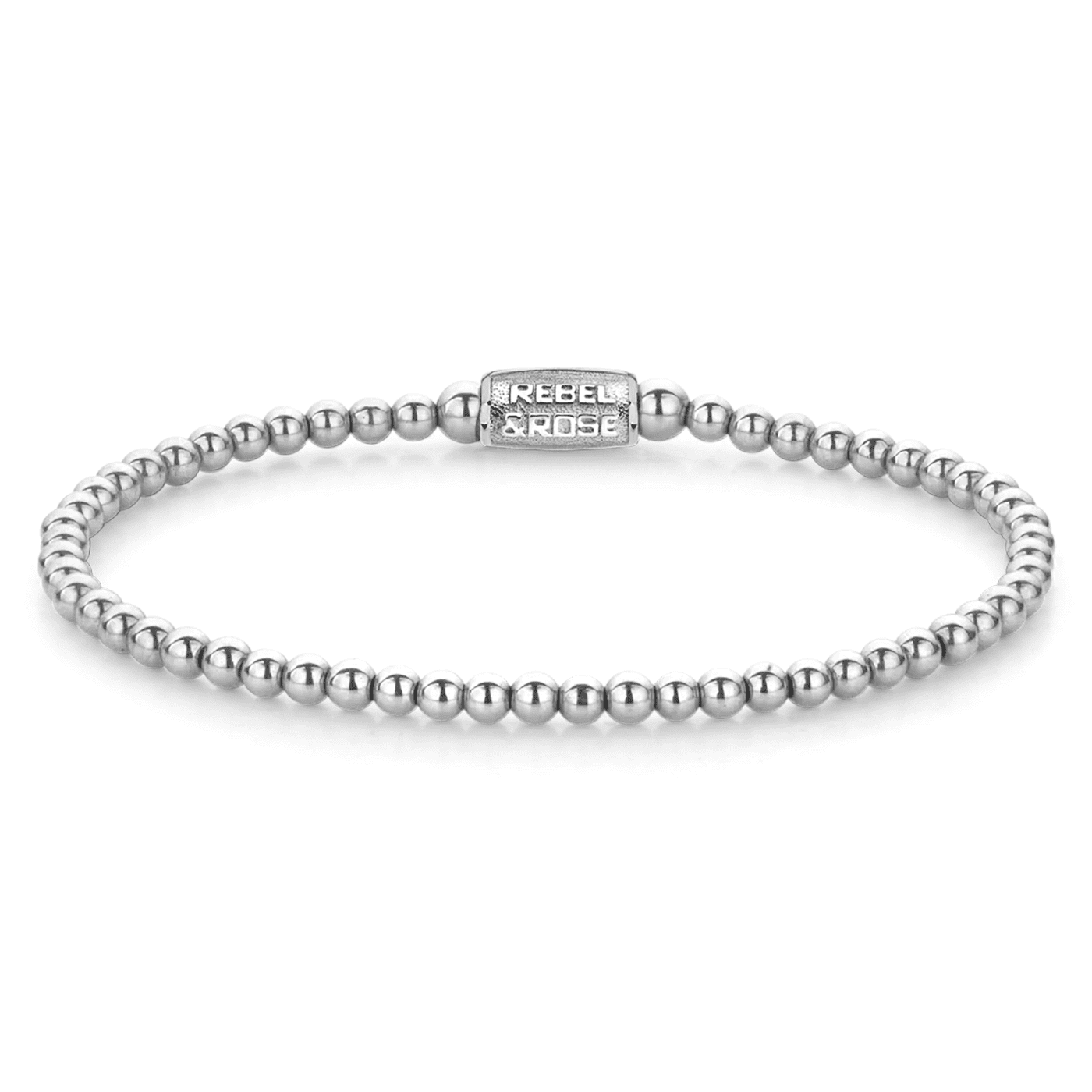 Armband Edelstahl gelb vergoldet Silver Shine Armband Edelstahl gelb vergoldet Silver Shine