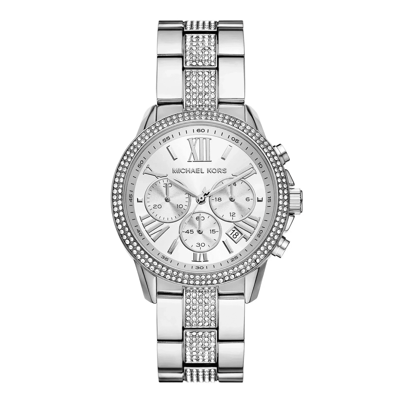 Brynn Quarz Uhr Brynn Quarz Uhr