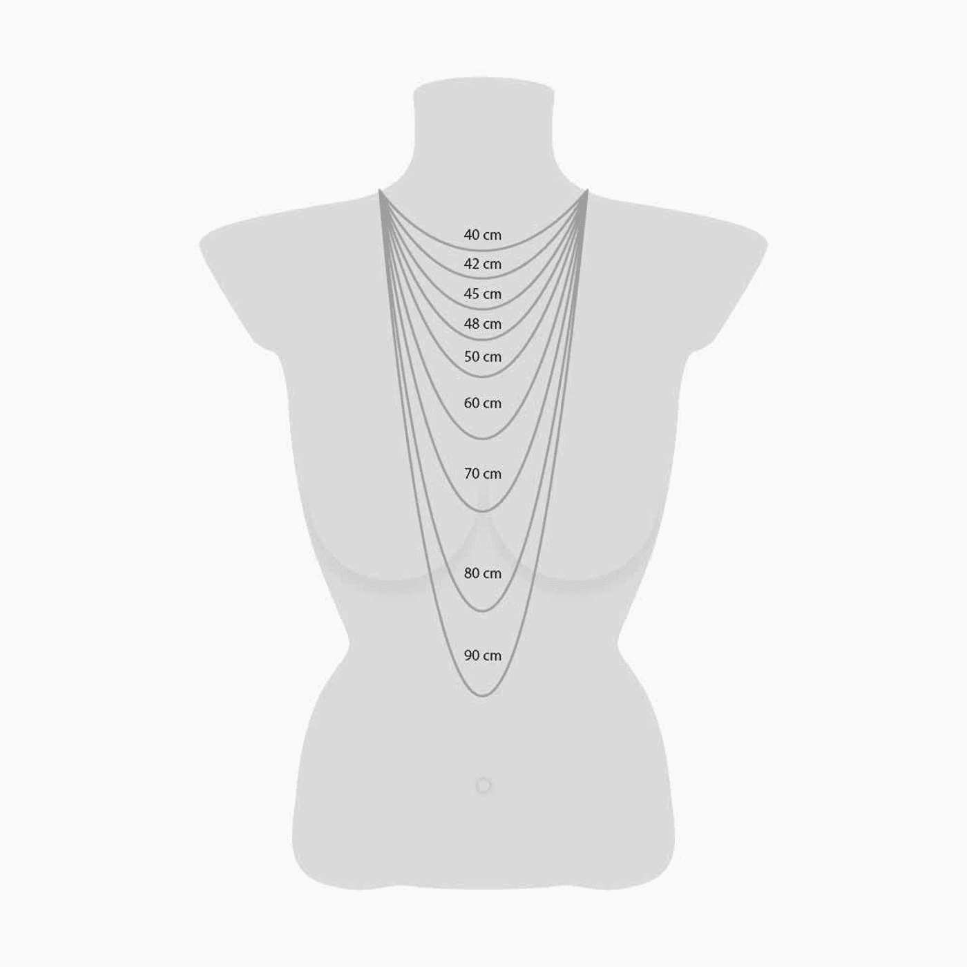 Kette 925er Silber Erbskette Kette 925er Silber Erbskette