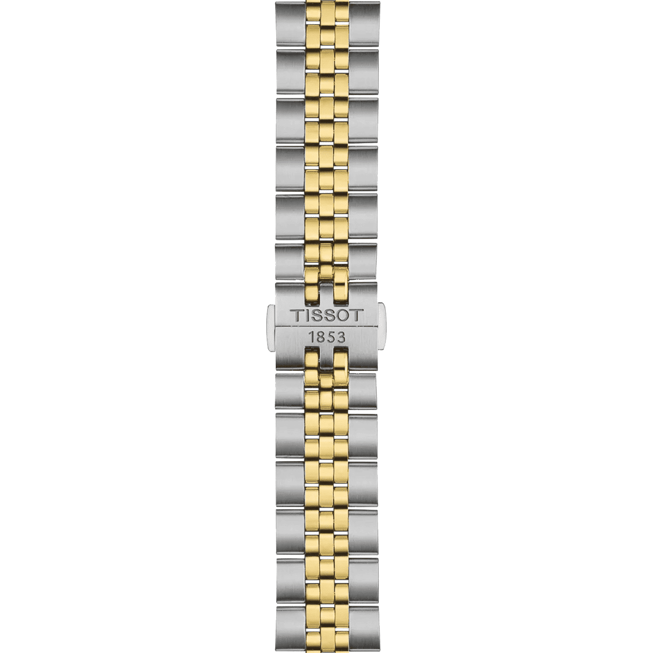 Ballade Quarz Uhr Ballade Quarz Uhr