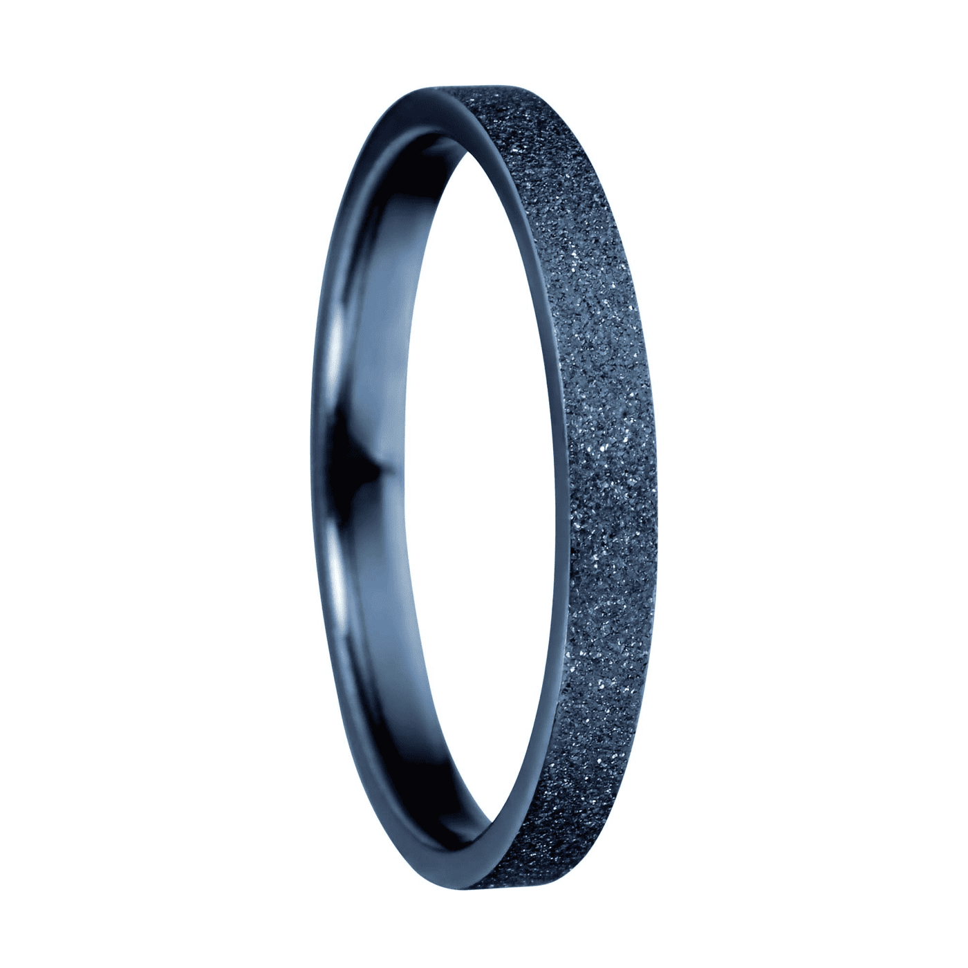 Edelstahlring Actic Symphony Edelstahlring Actic Symphony