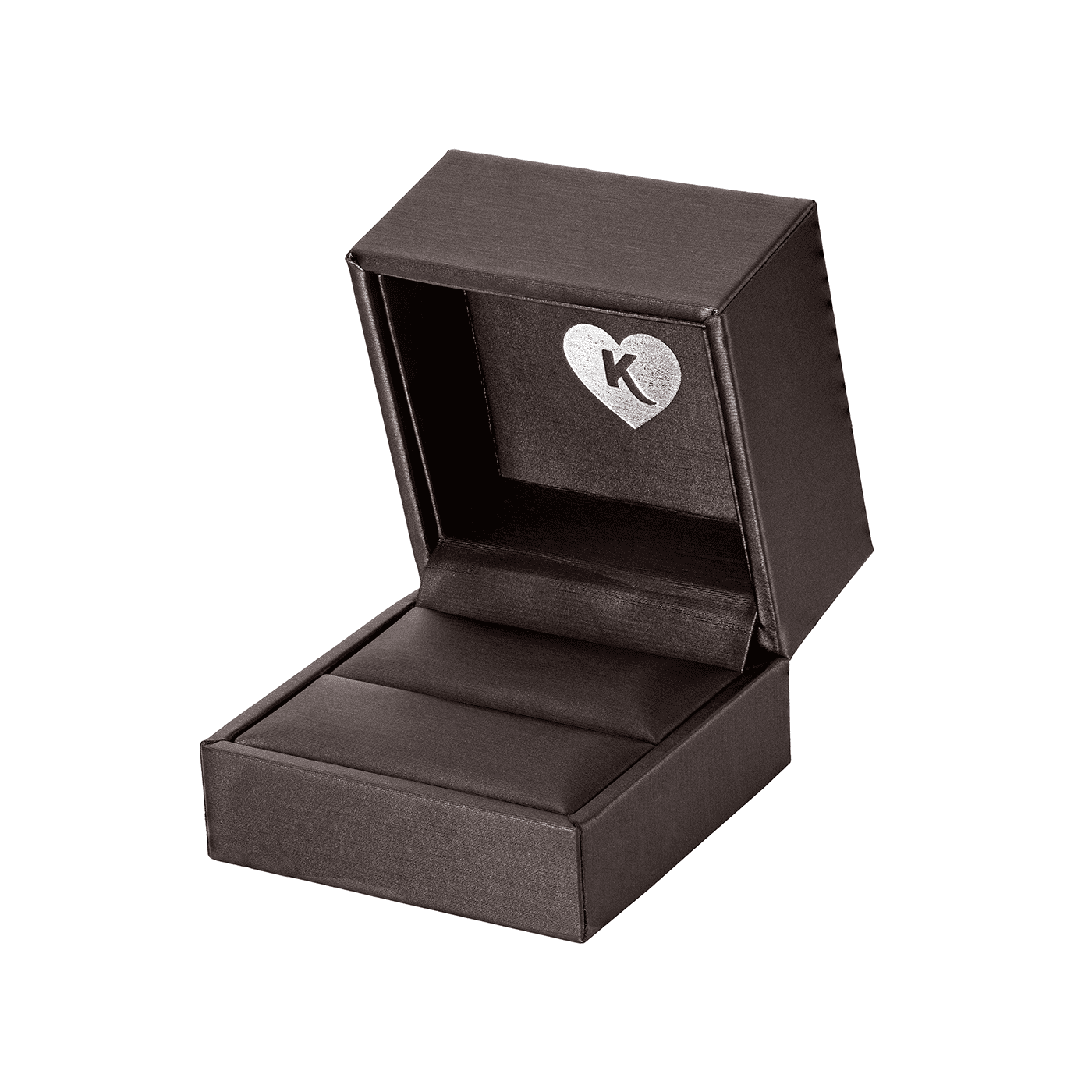 Ring Etui mit Beleuchtung Ring Etui mit Beleuchtung