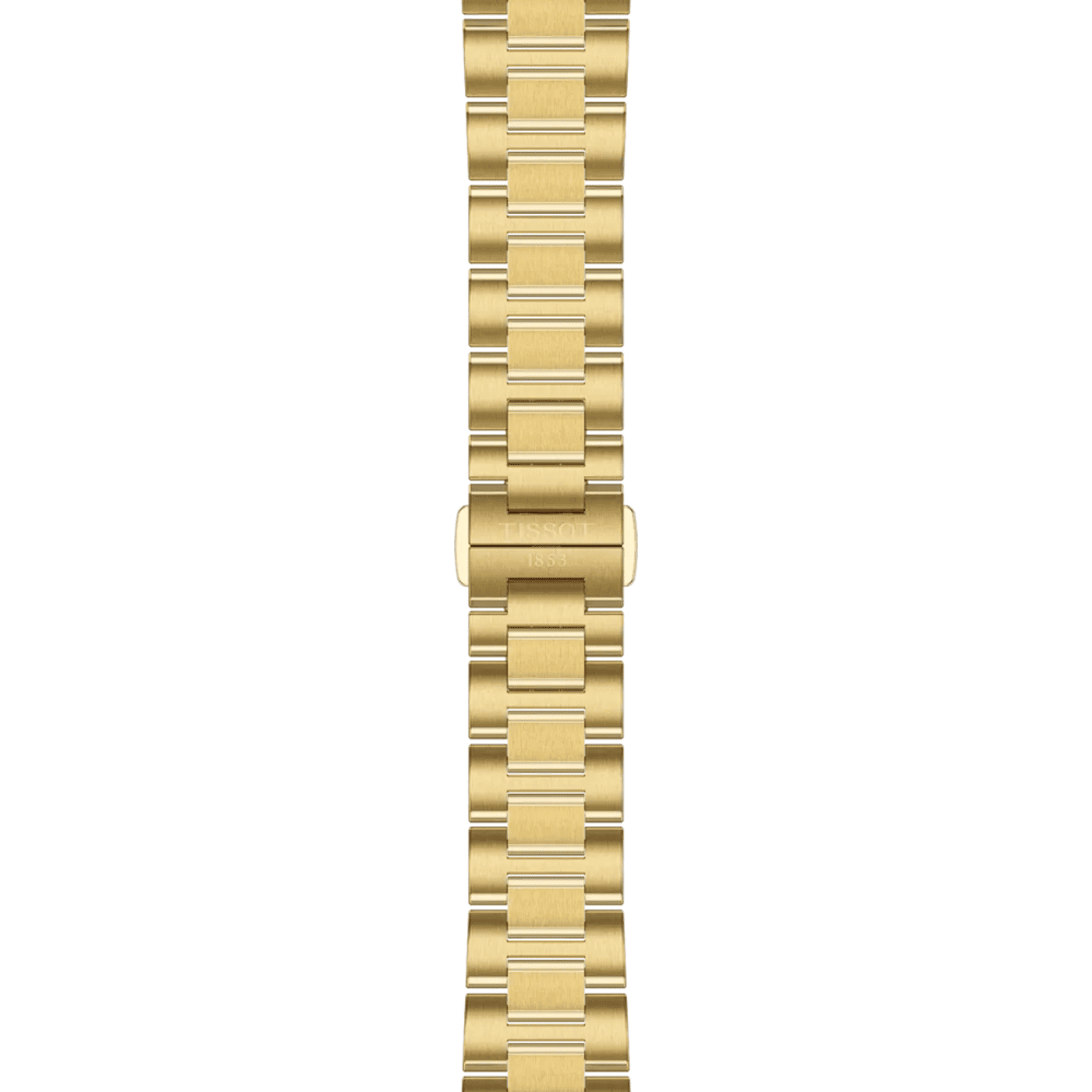 PRC 100 Solar Quarz Uhr PRC 100 Solar Quarz Uhr