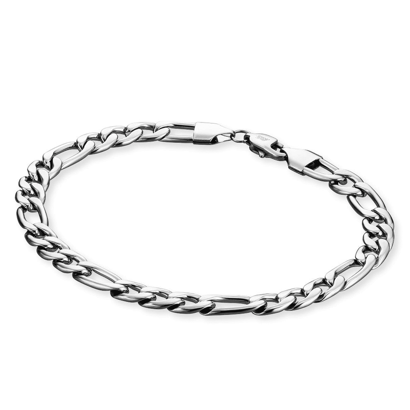 Armband Edelstahl Jason Armband Edelstahl Jason
