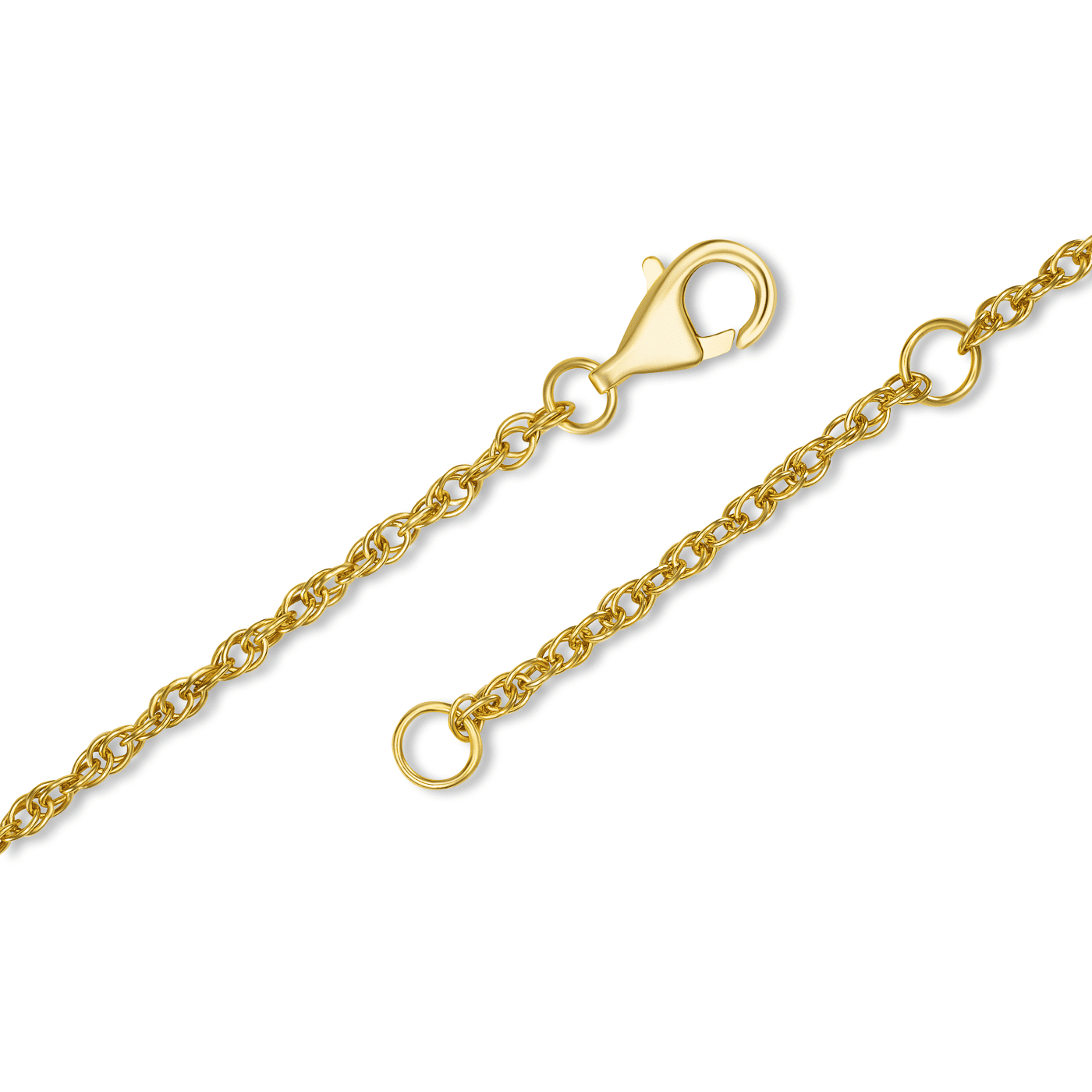 Kette 925er Silber Kette 925er Silber