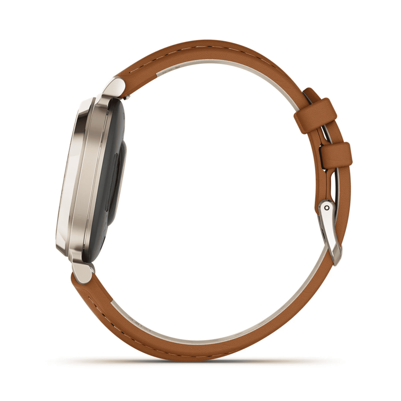 Lily® 2 Smartwatch Lily® 2 Smartwatch