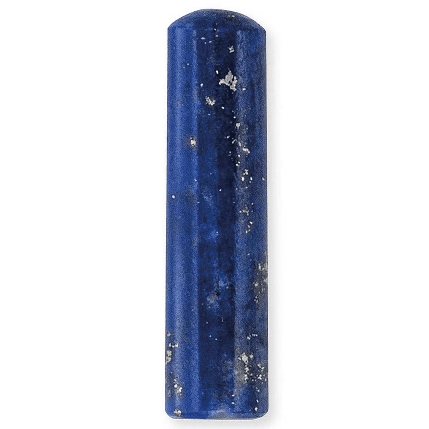 Power Stone Lapislazuli  Power Stone Lapislazuli