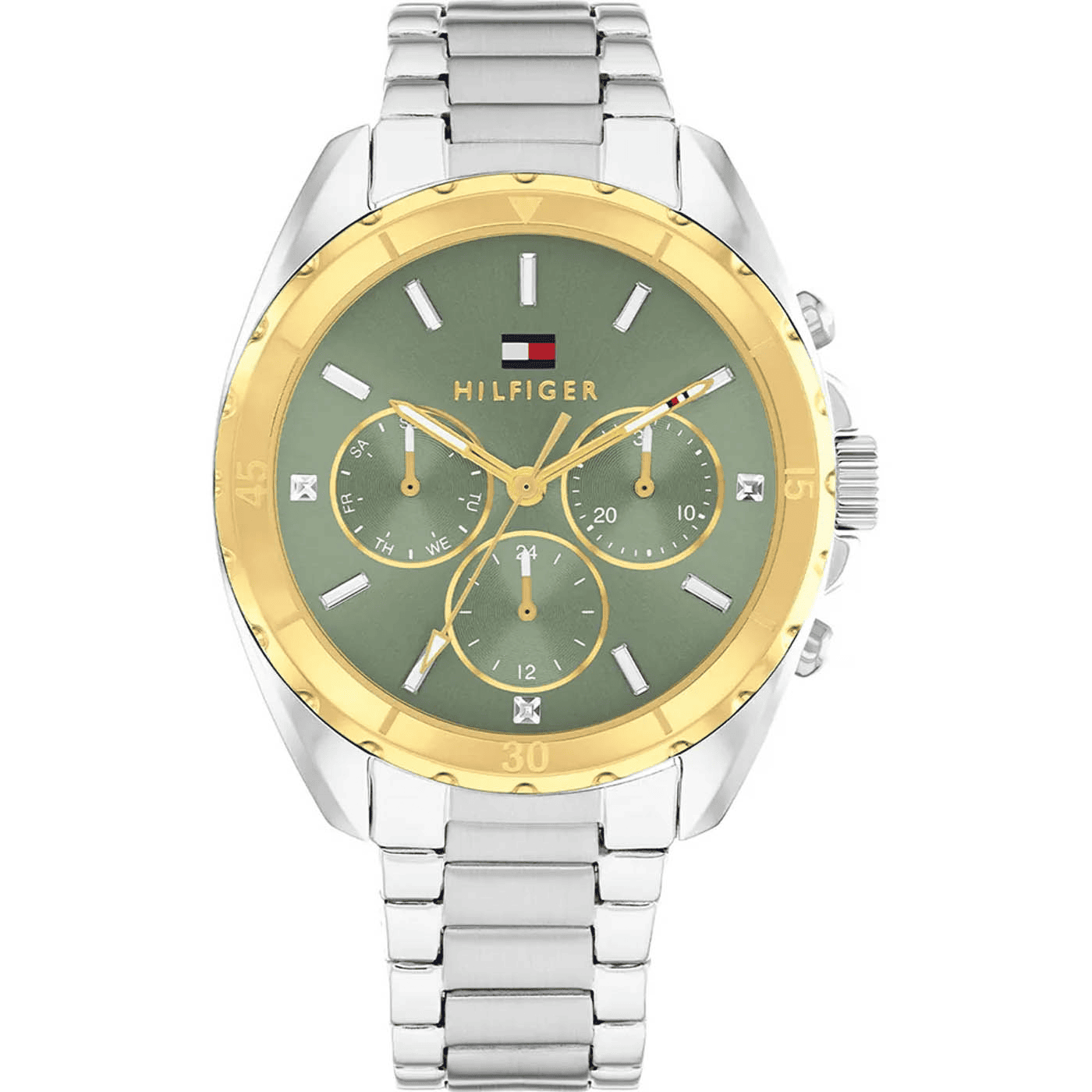 Mellie Quarz Uhr Mellie Quarz Uhr