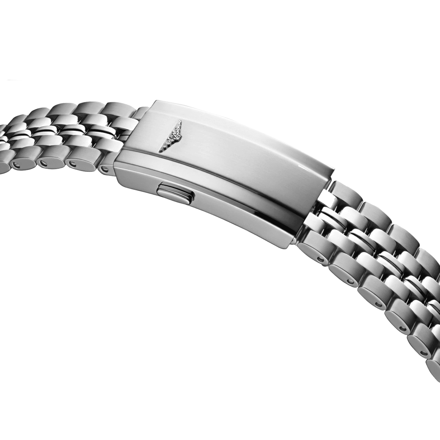 Ultra-Chron Automatik Uhr Ultra-Chron Automatik Uhr