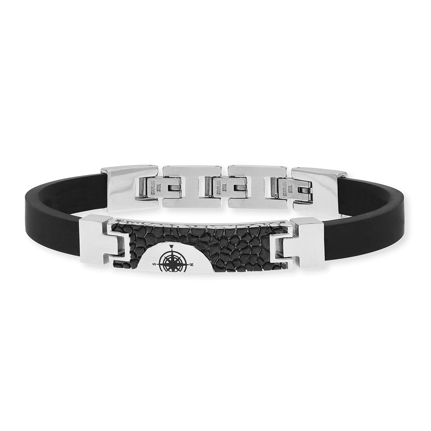 Armband Havanna Armband Havanna