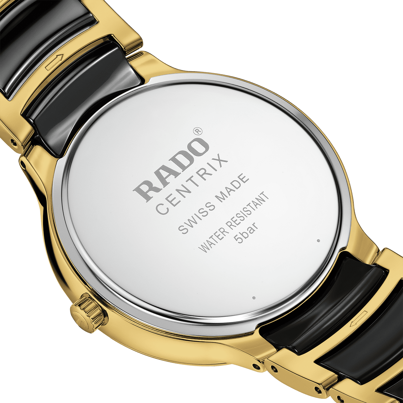 Centrix Quarz Uhr Centrix Quarz Uhr