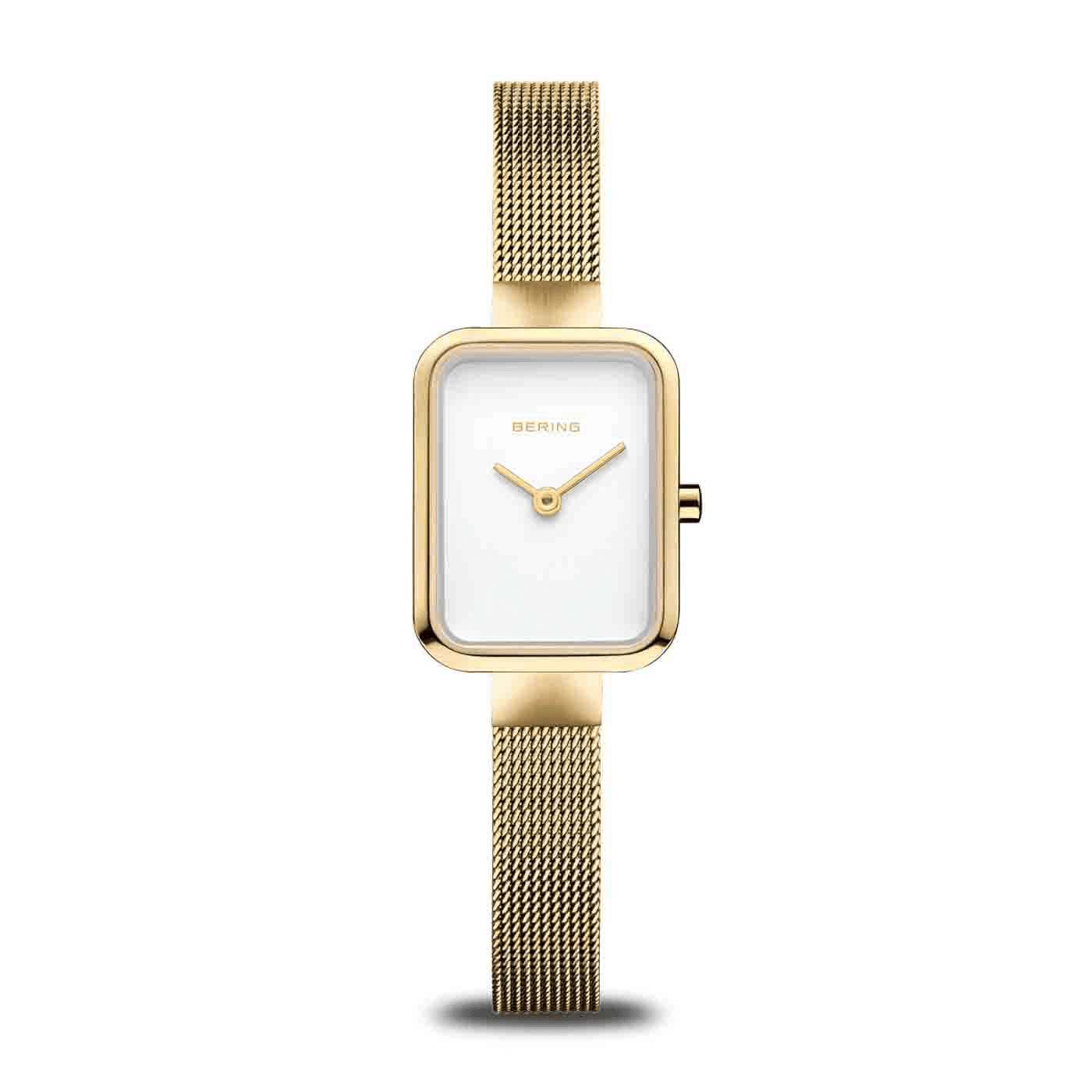 Classic Quarz Uhr Classic Quarz Uhr