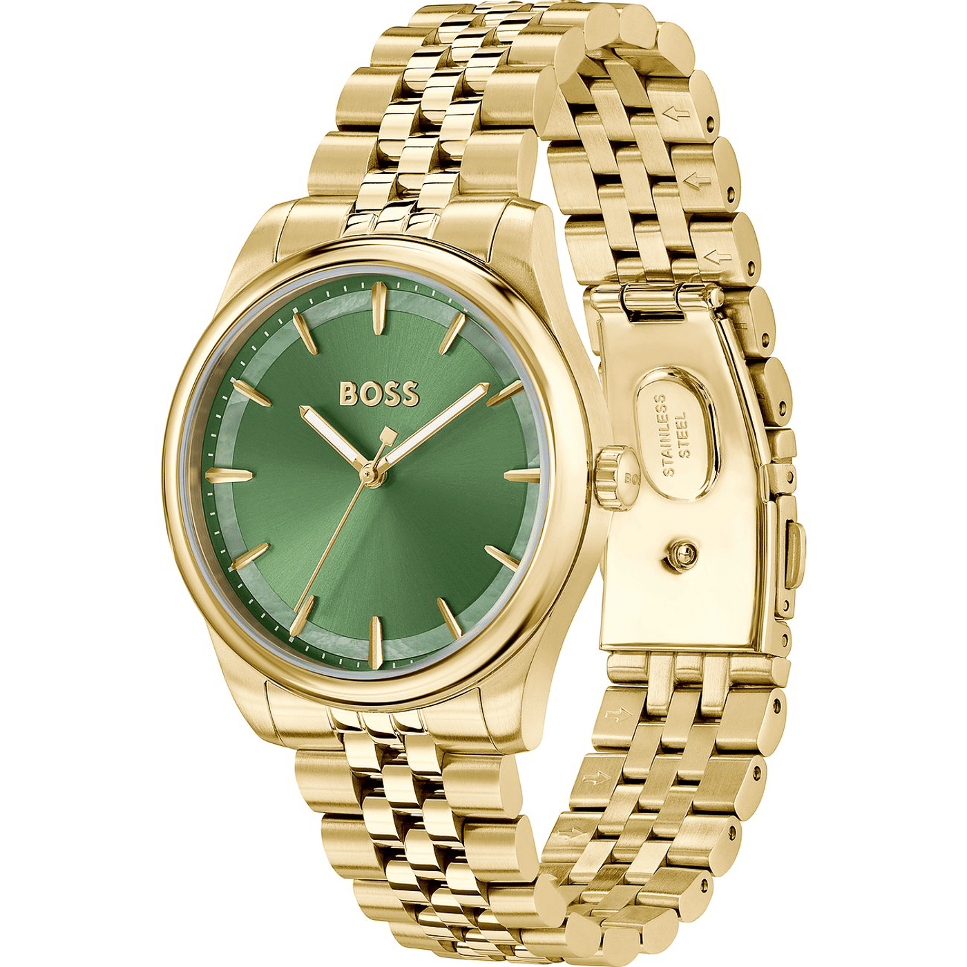 Graceful Quarz Uhr Graceful Quarz Uhr