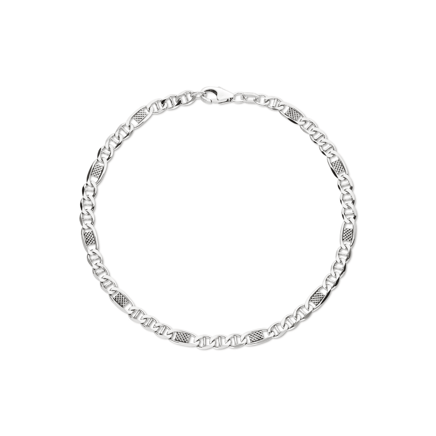 Armband 925er Silber  Armband 925er Silber