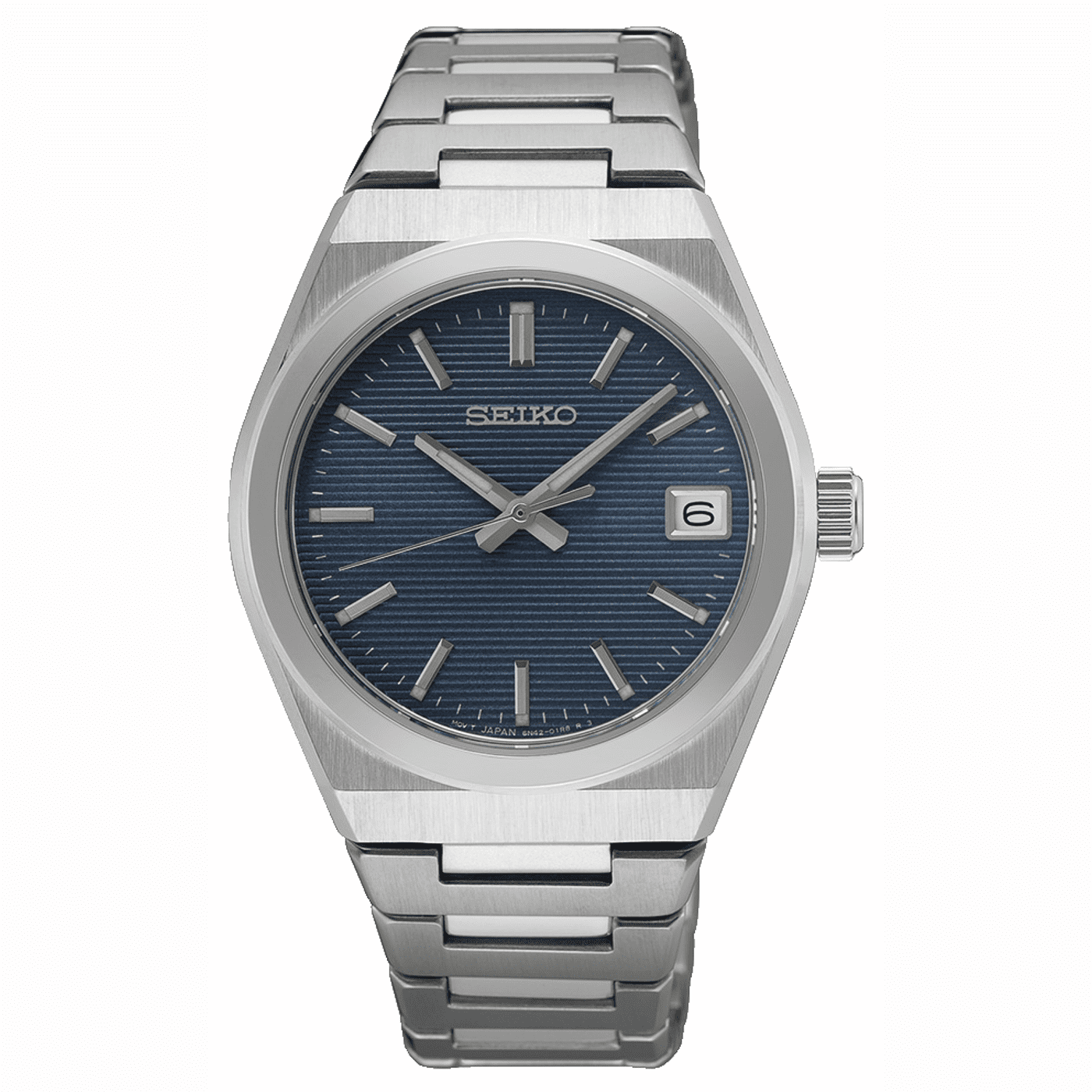 Quarz Uhr Quarz Uhr