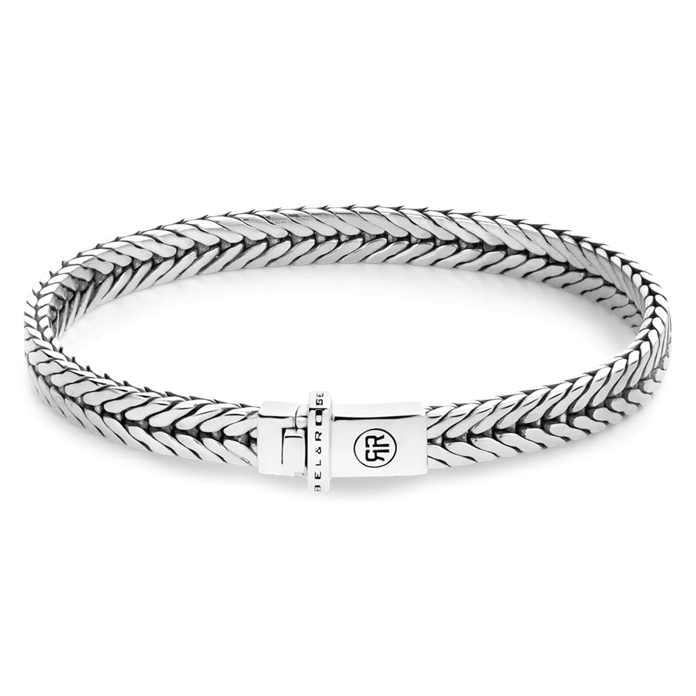 Armband 925er Silber Hermes Small Armband 925er Silber Hermes Small
