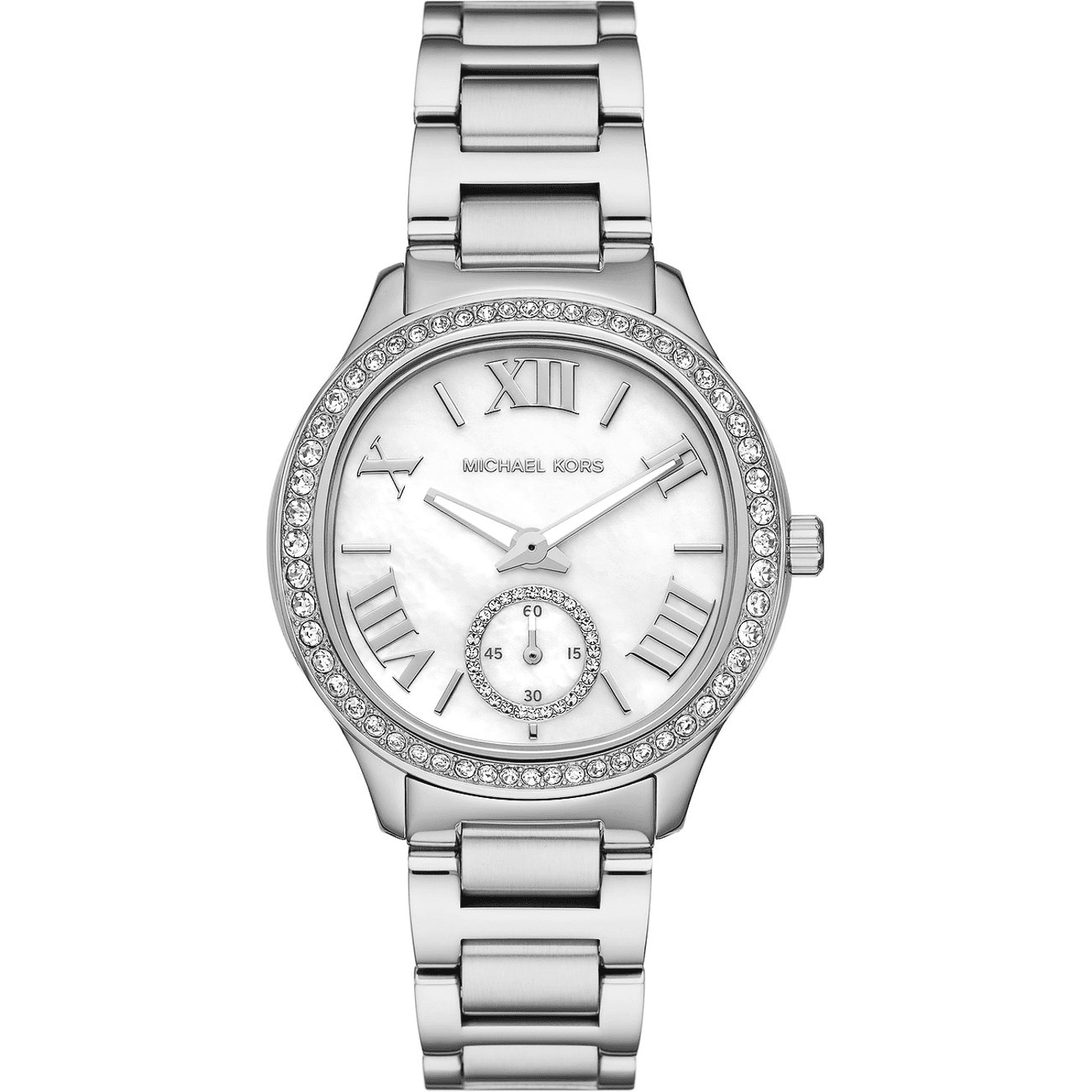 Sage Quarz Uhr Sage Quarz Uhr