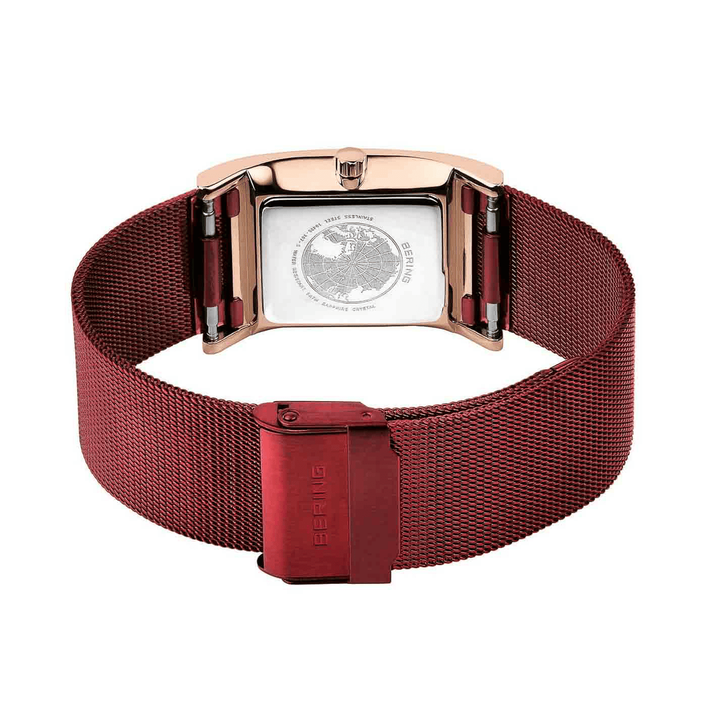 Classic Quarz Uhr Classic Quarz Uhr