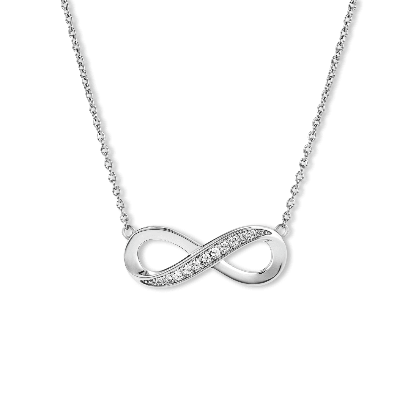 Kette 925er Silber Kette 925er Silber