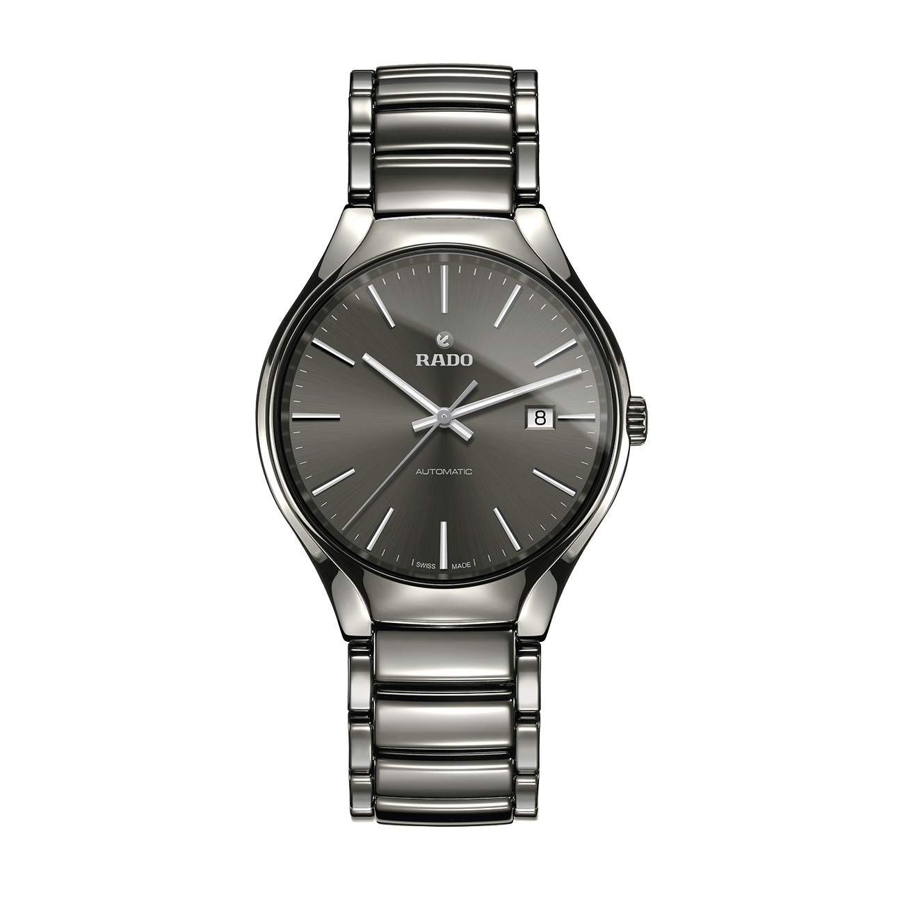 True Automatik Uhr True Automatik Uhr