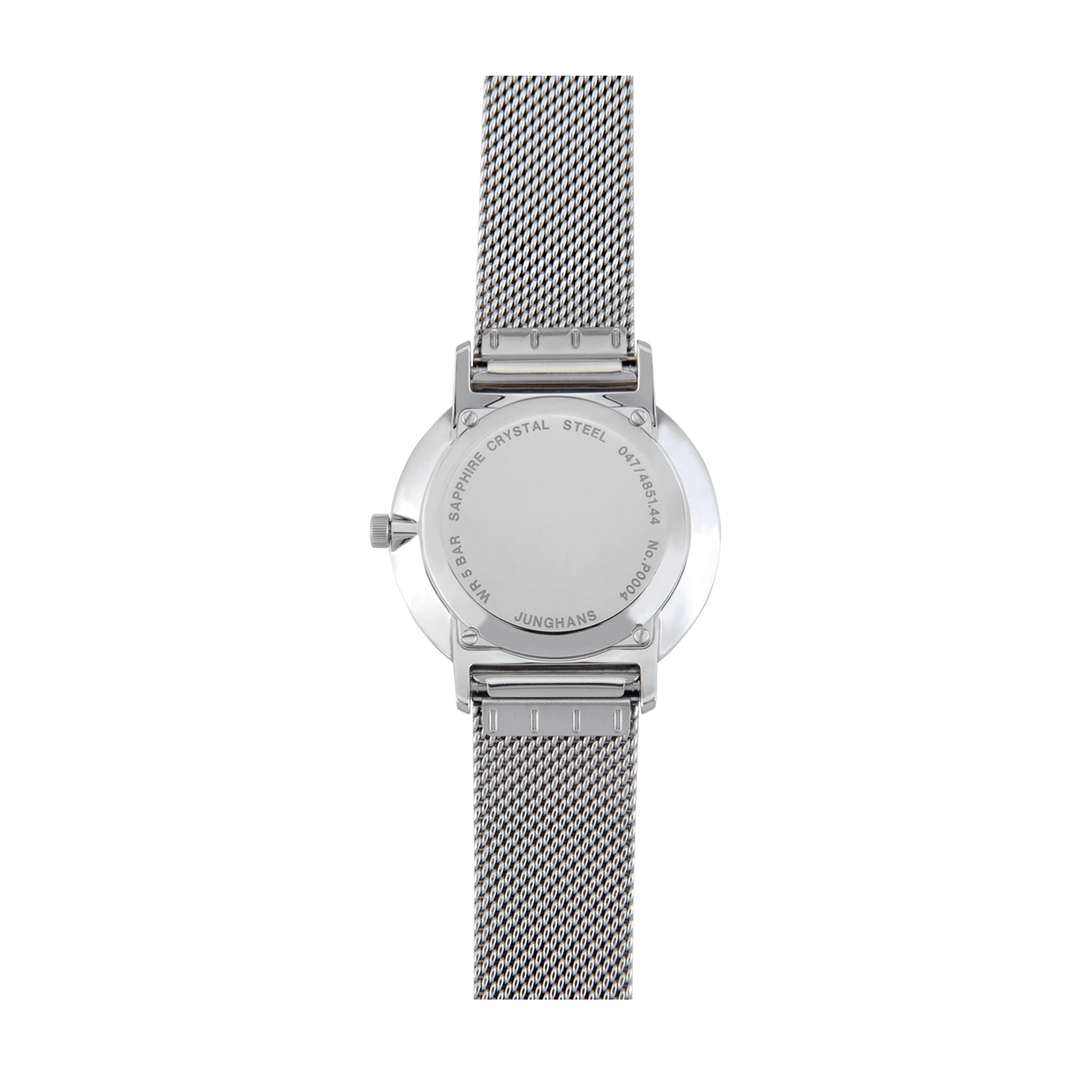 FORM Quarz Uhr FORM Quarz Uhr