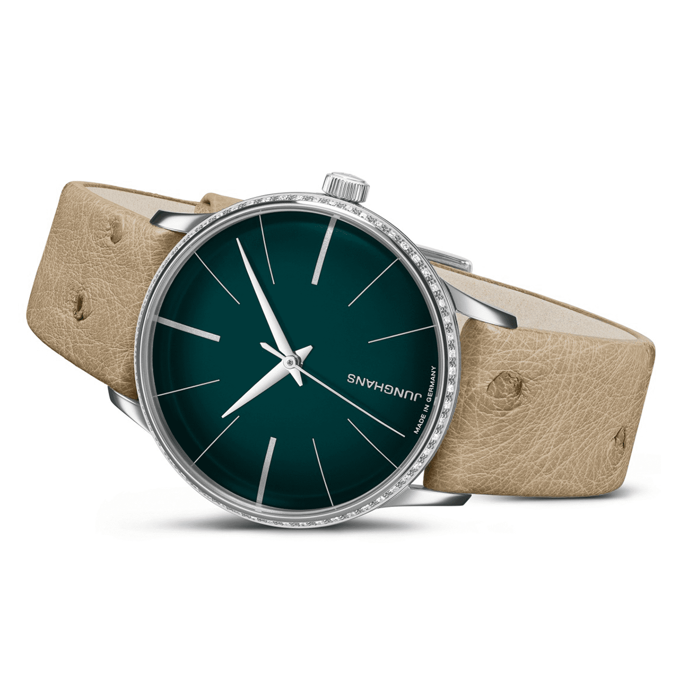 Meister Automatik Uhr Meister Automatik Uhr