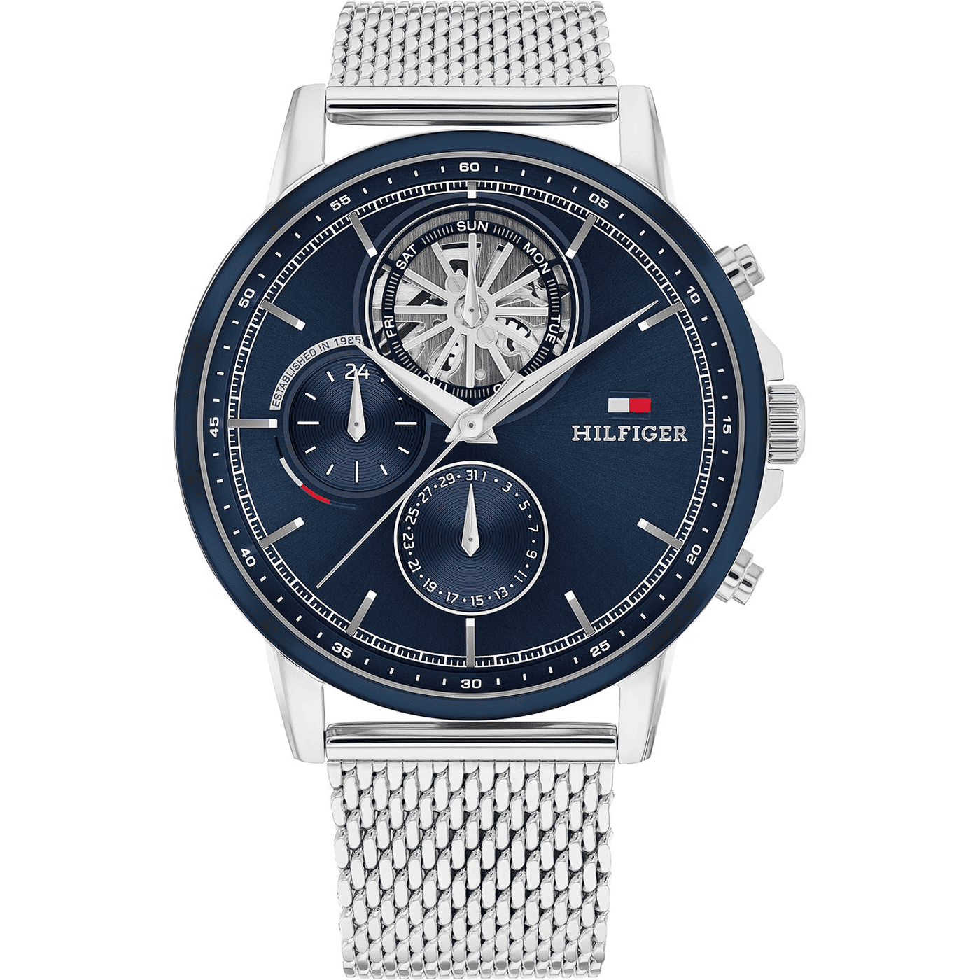 Stewart Quarz Uhr Stewart Quarz Uhr