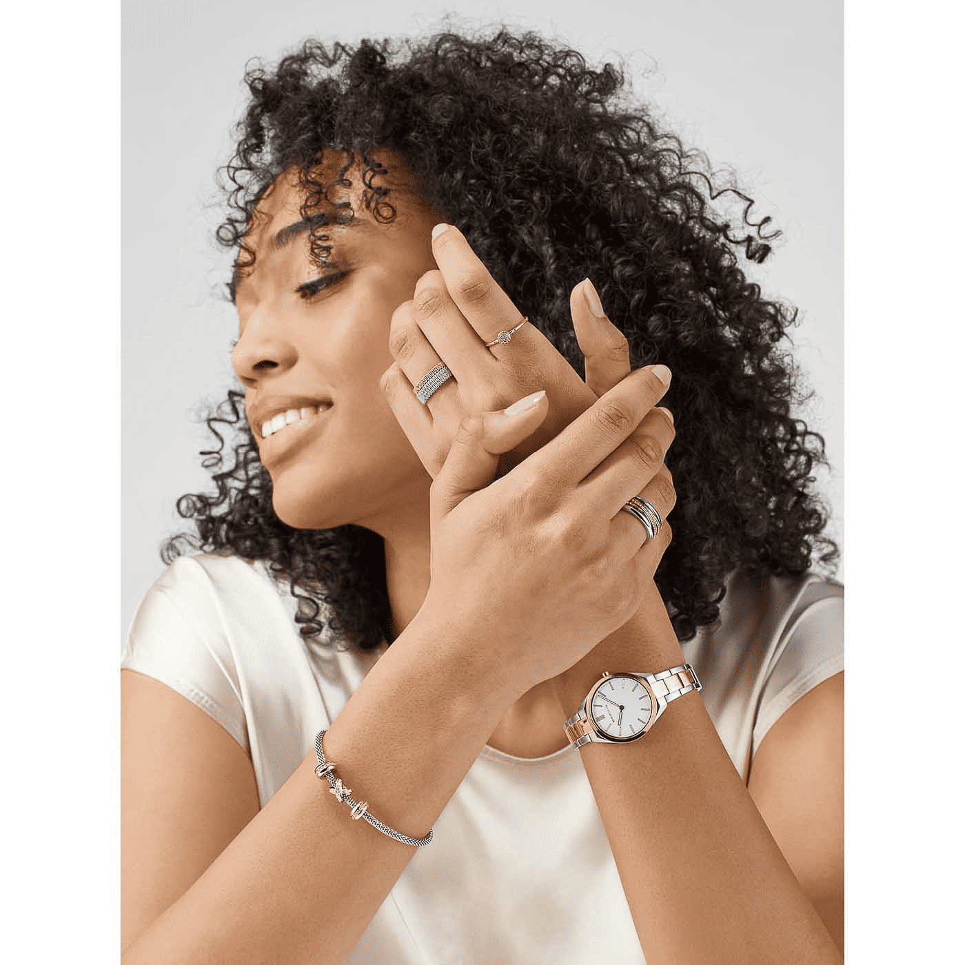 Ultra Slim Quarz Uhr Ultra Slim Quarz Uhr