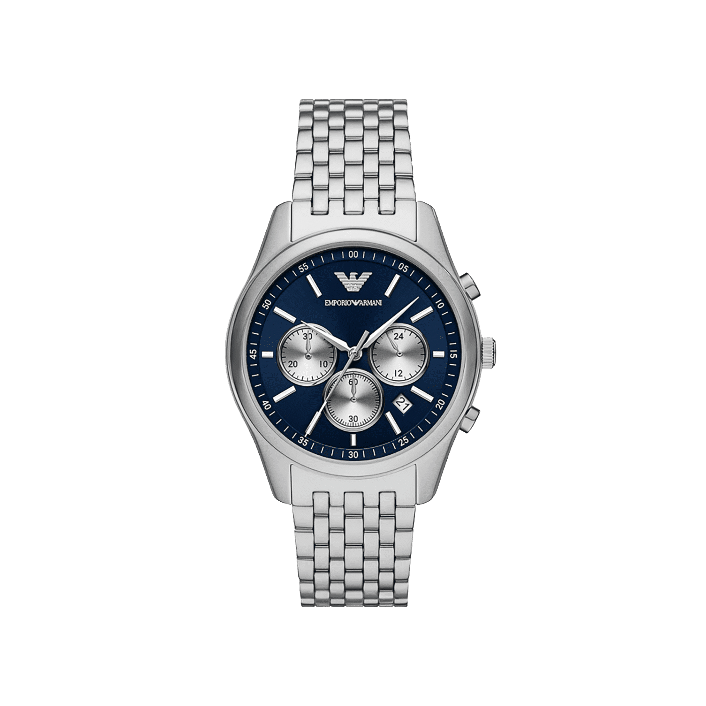 Quarz Uhr Quarz Uhr