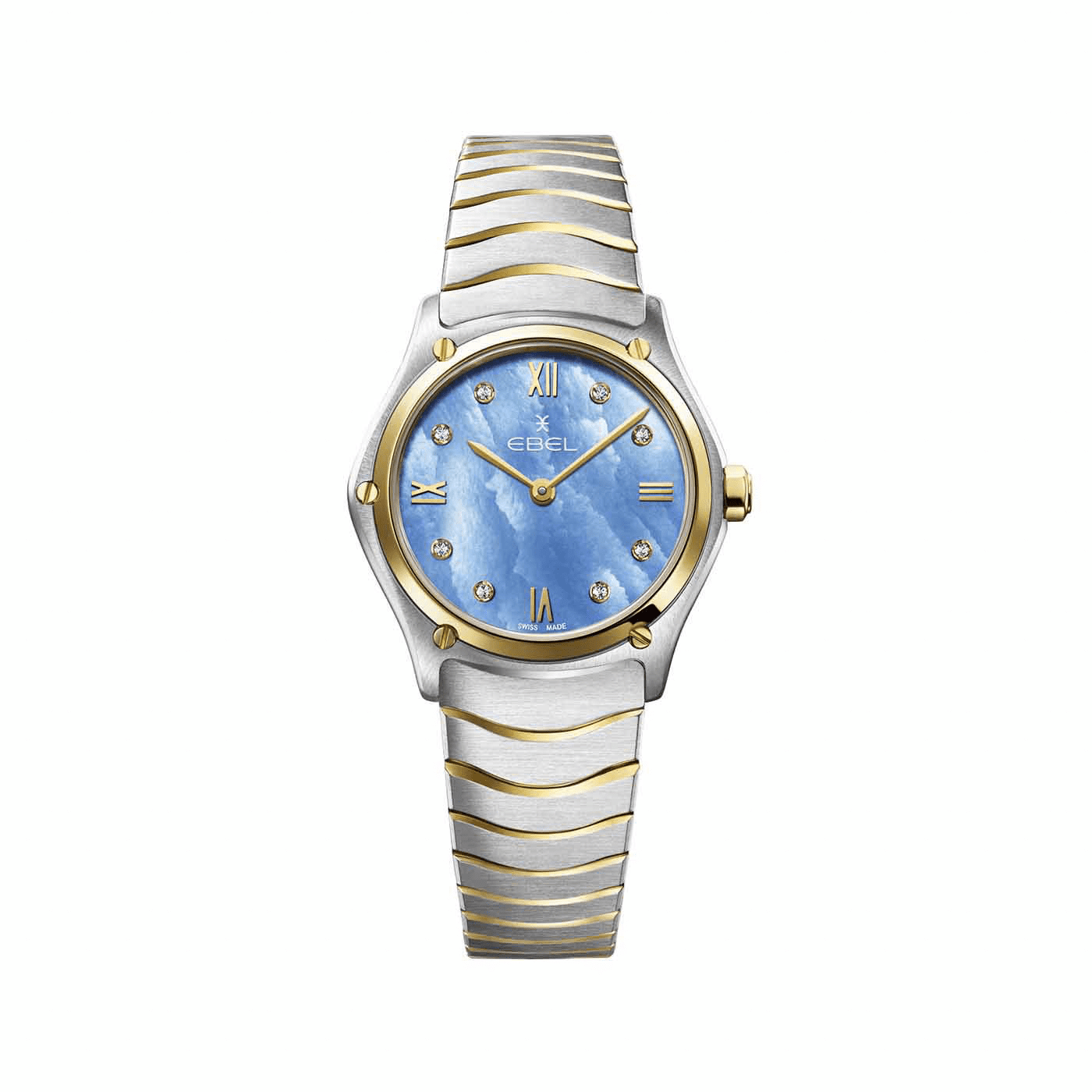 Sport Classic Quarz Uhr Sport Classic Quarz Uhr