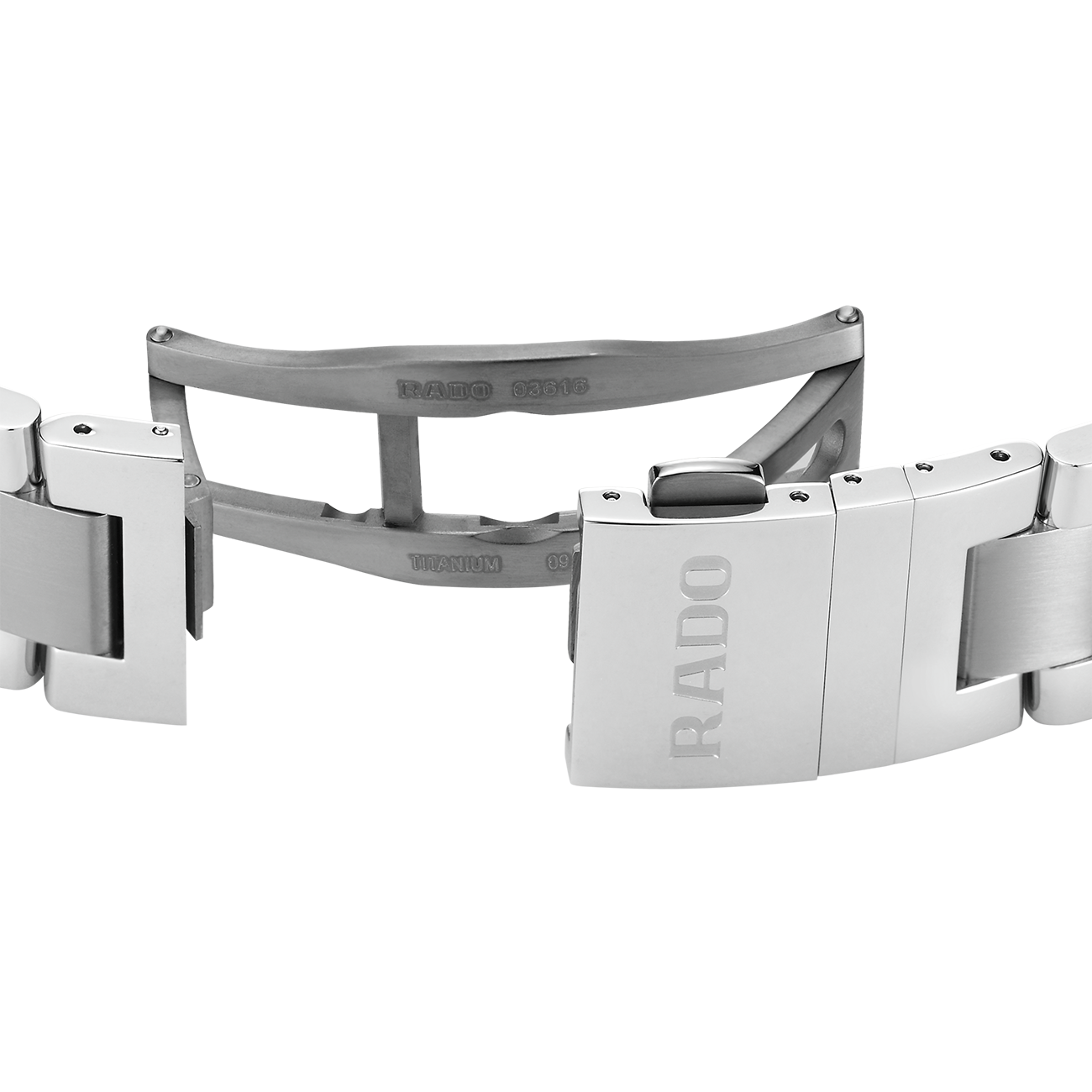 Captain Cook Automatik Uhr