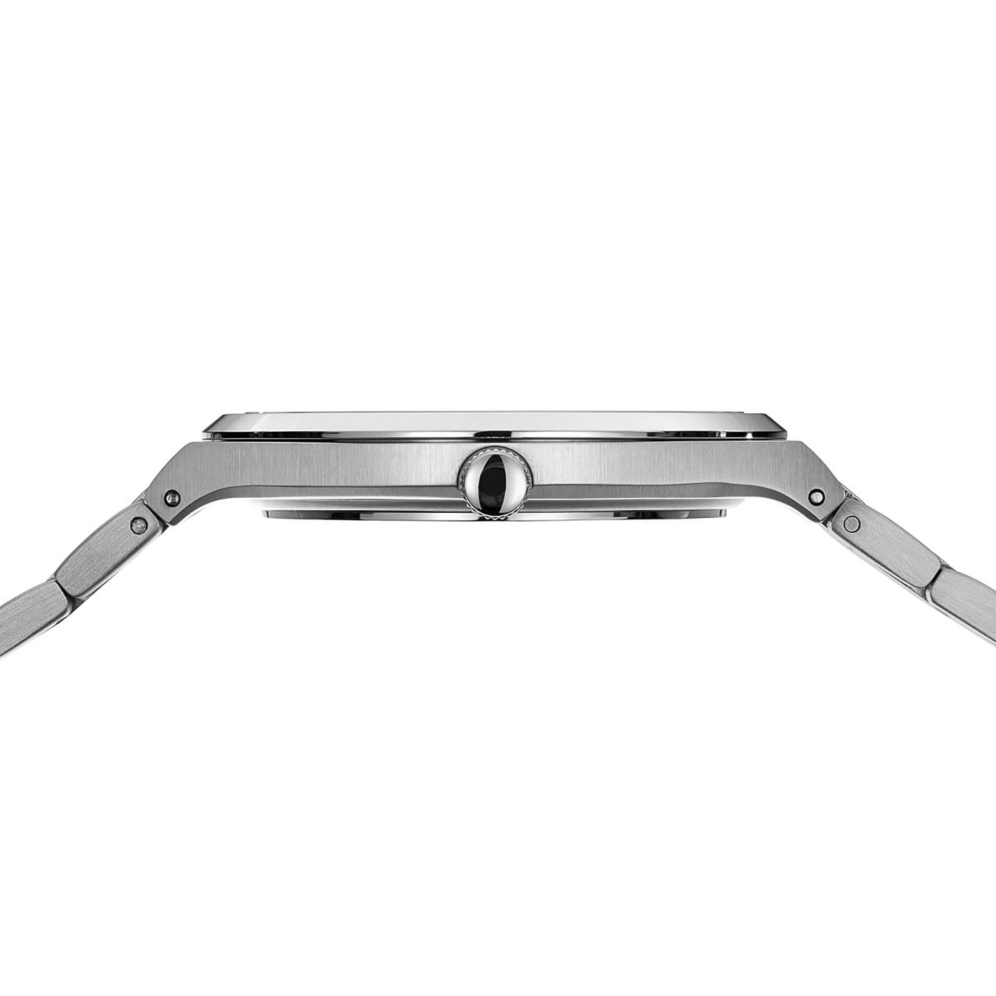 Titan Quarz Uhr Titan Quarz Uhr