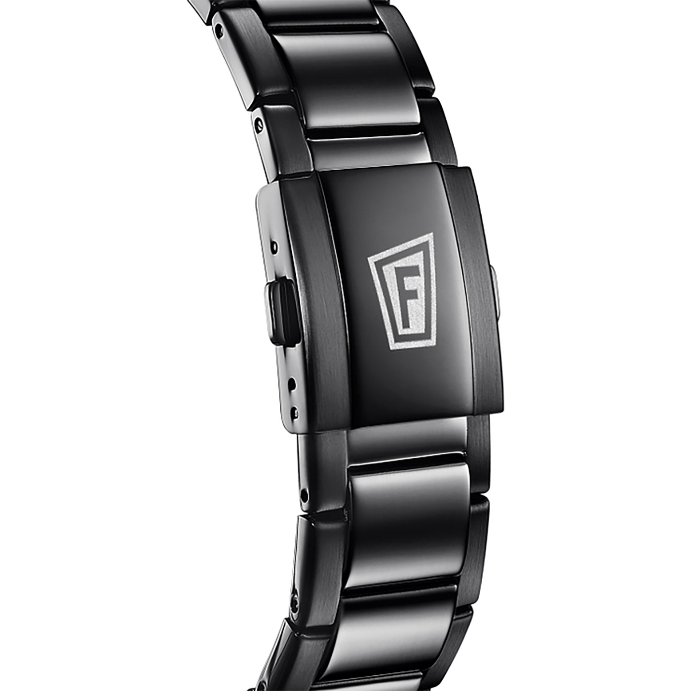 Chrono Bike Special Editions Connected Hybrid Uhr Chrono Bike Special Editions Connected Hybrid Uhr