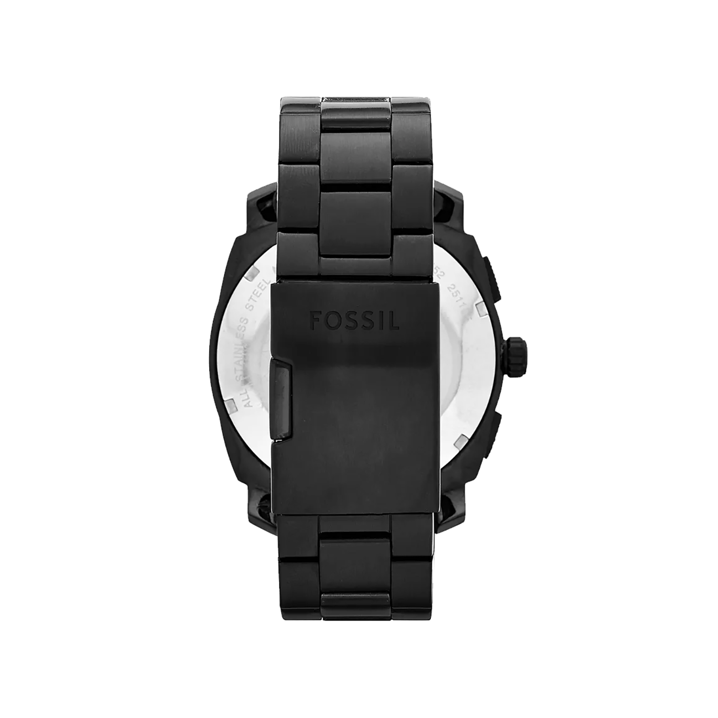 Machine Quarz Uhr Machine Quarz Uhr