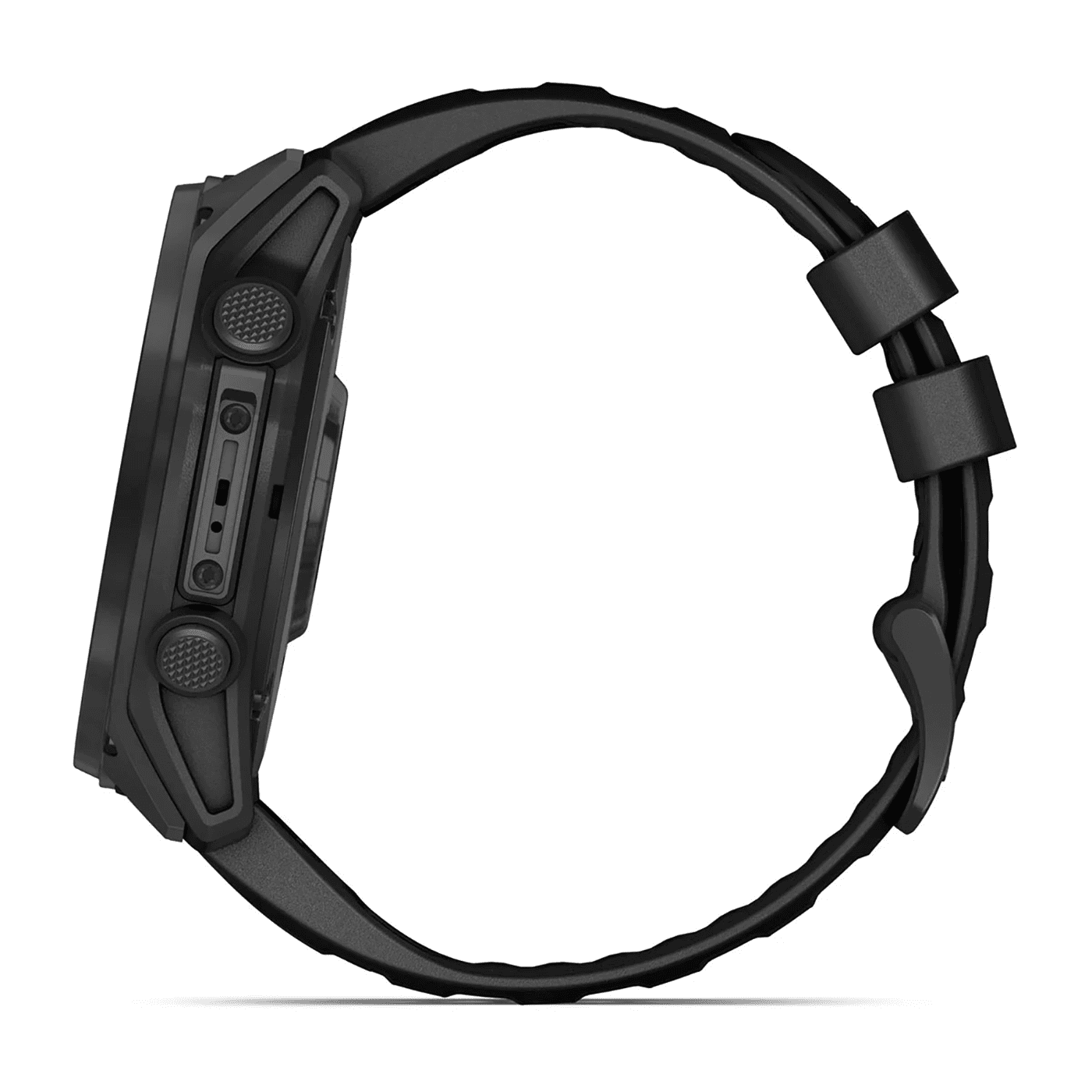 Tactix® 8 Smartwatch
