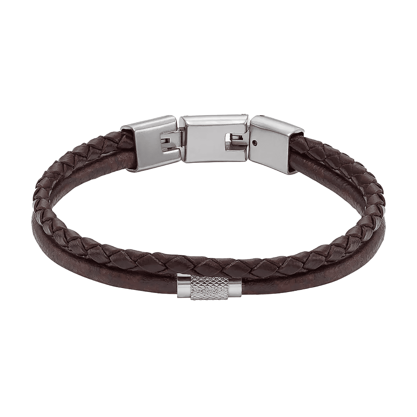 Armband Leder Jewelry Armband Leder Jewelry