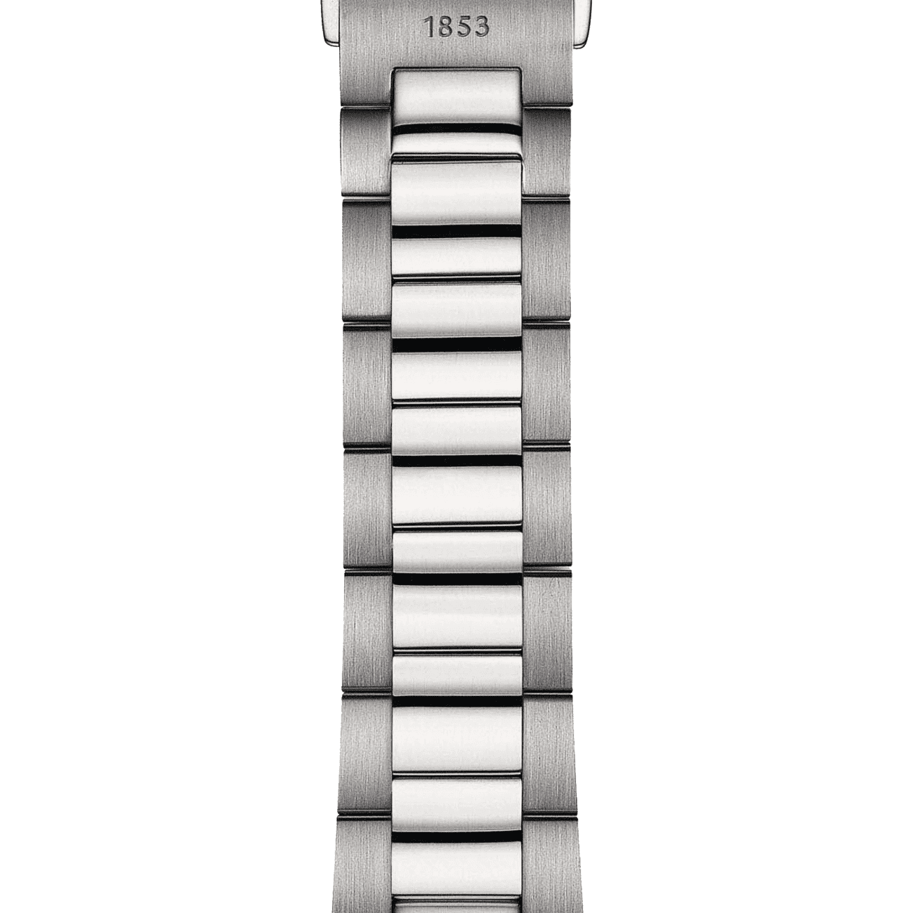 PR 100 Quarz Uhr PR 100 Quarz Uhr